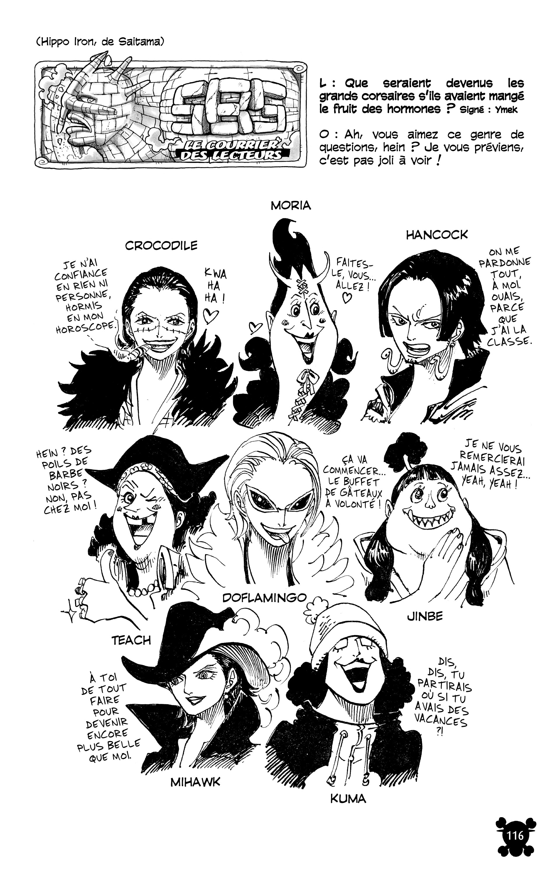 Chapter Image 593