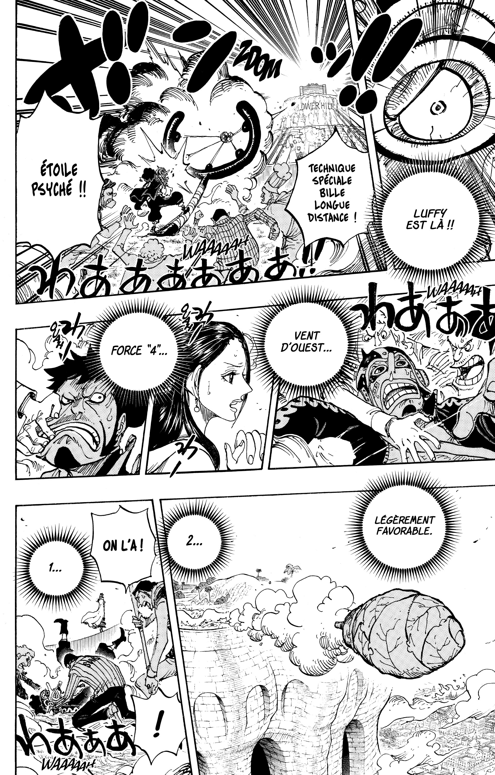 Chapter Image 408