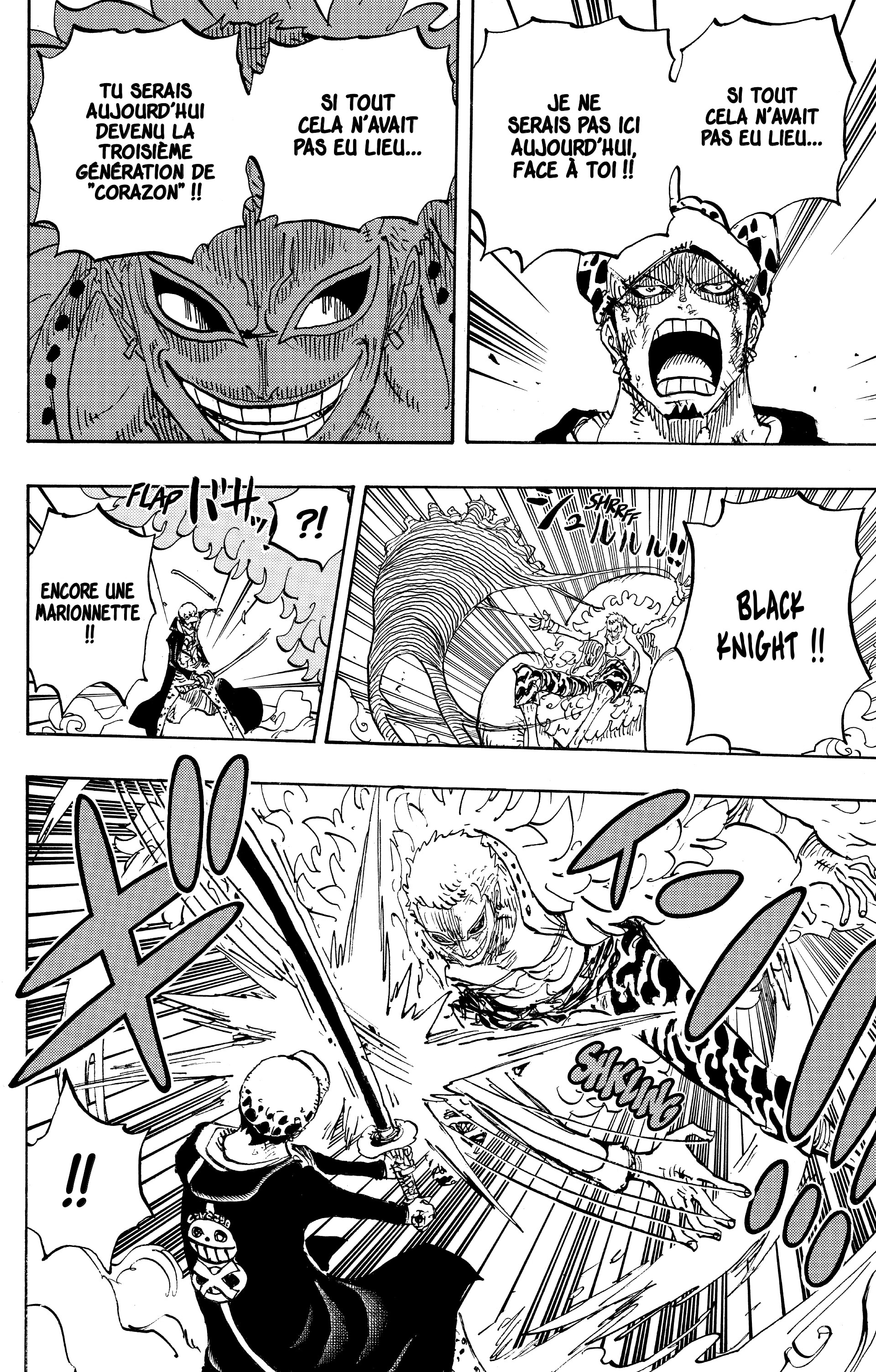 Chapter Image 334