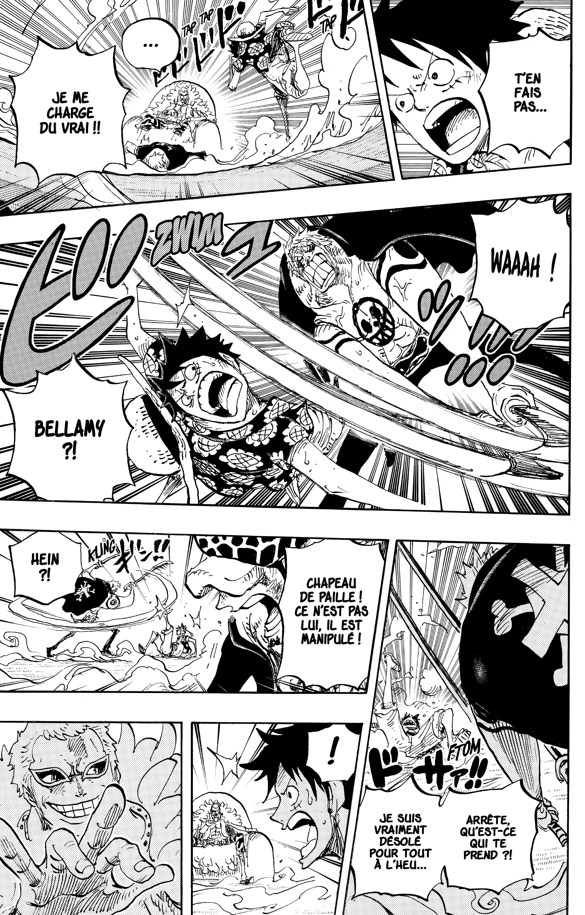 Chapter Image 371