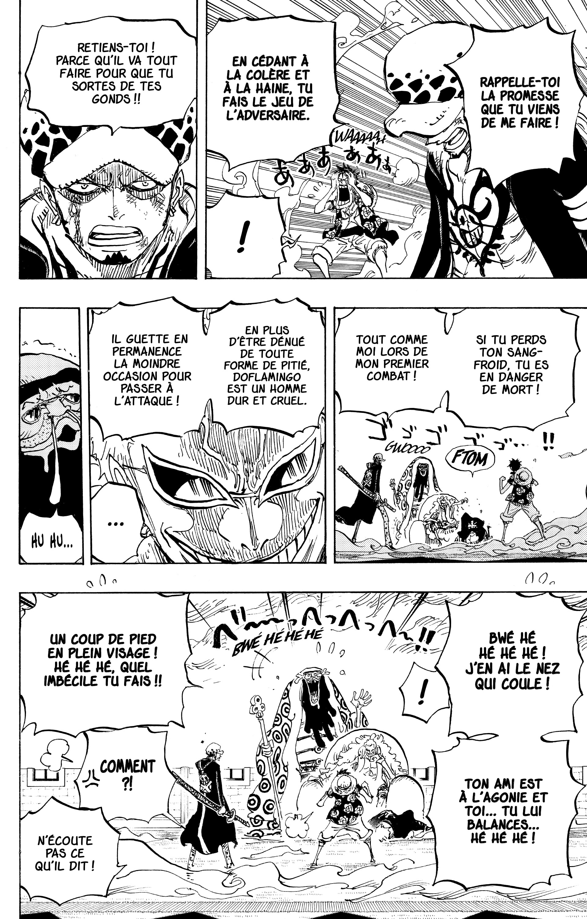 Chapter Image 260
