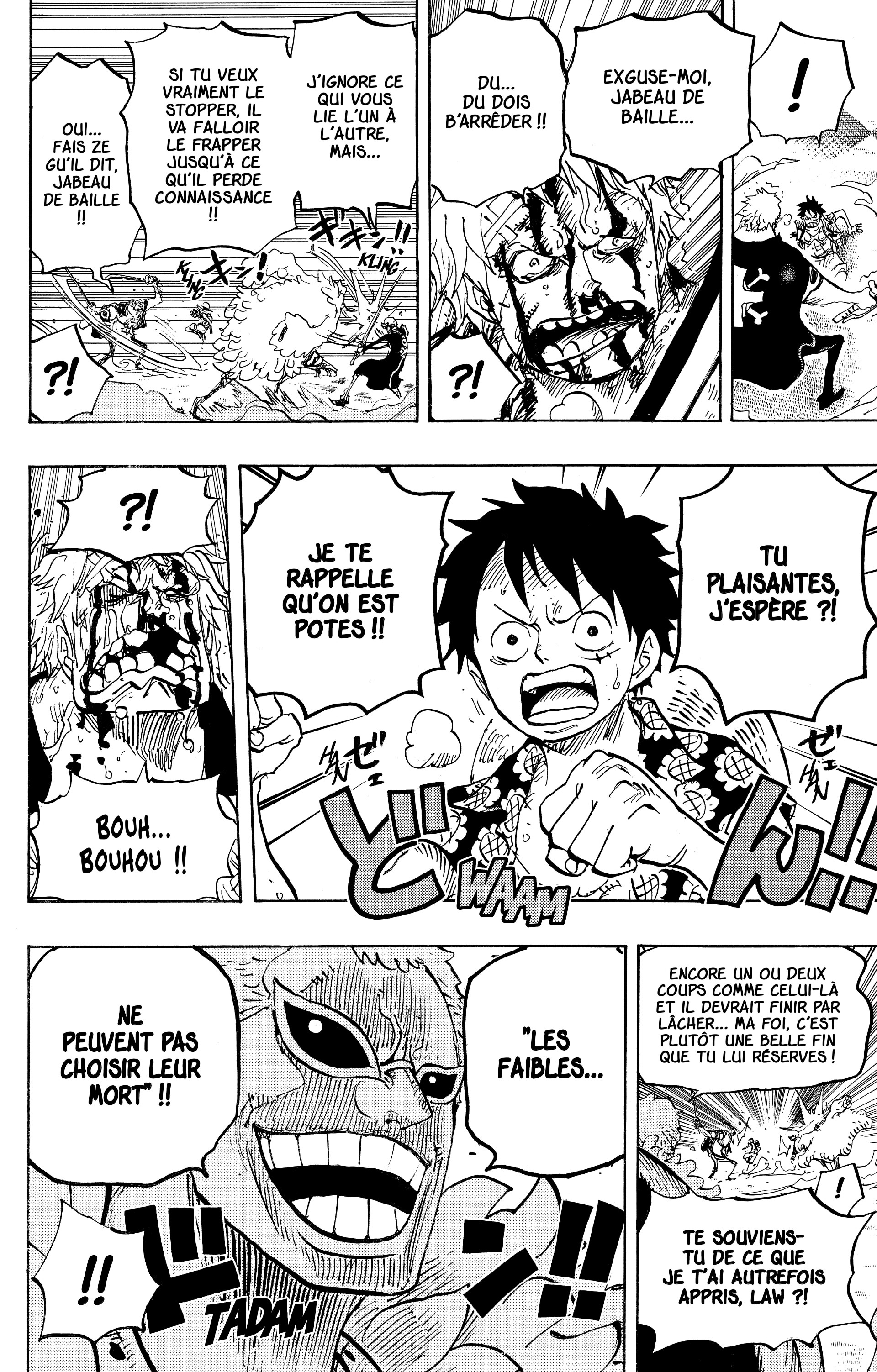 Chapter Image 408