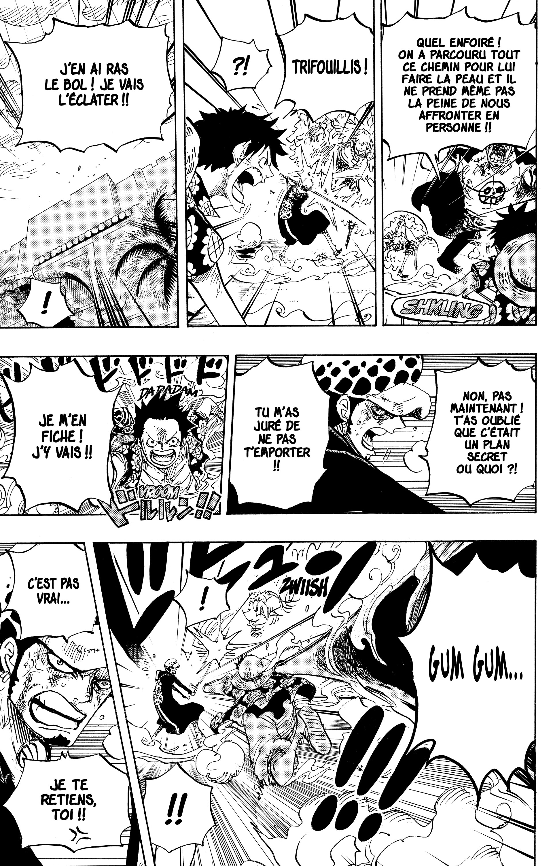 Chapter Image 445