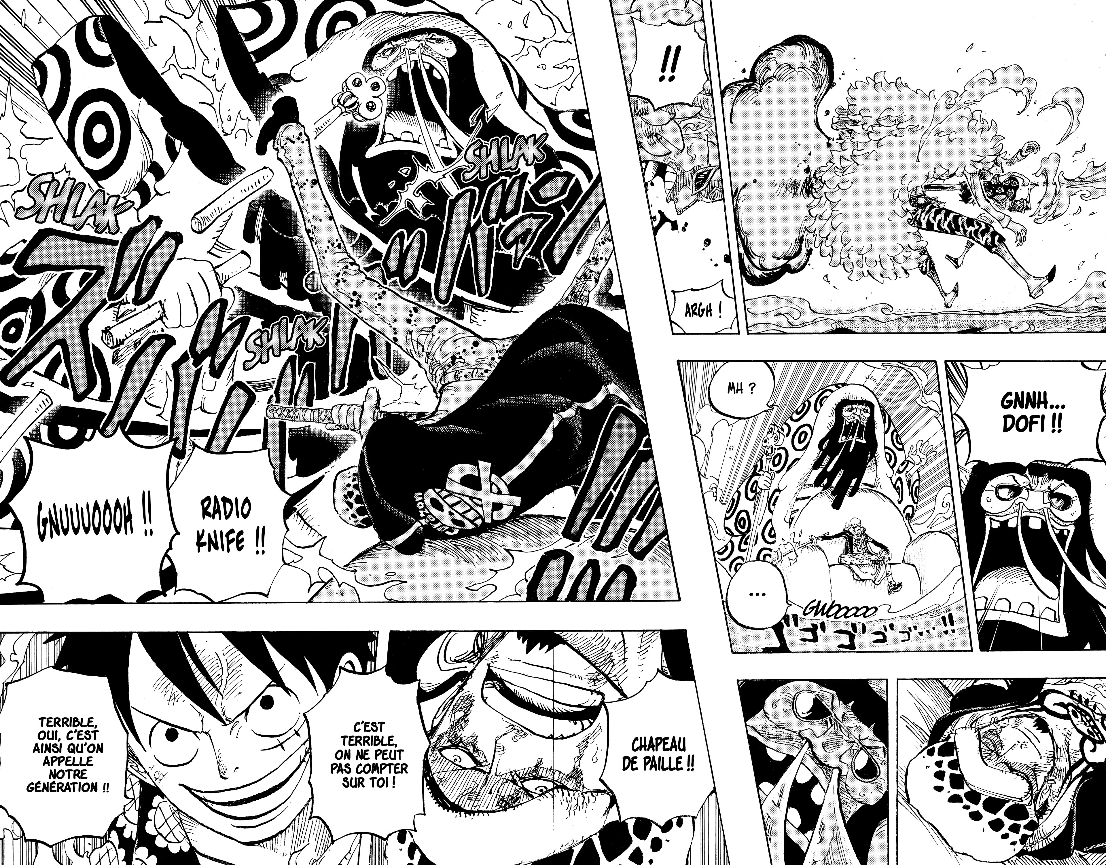 Chapter Image 519