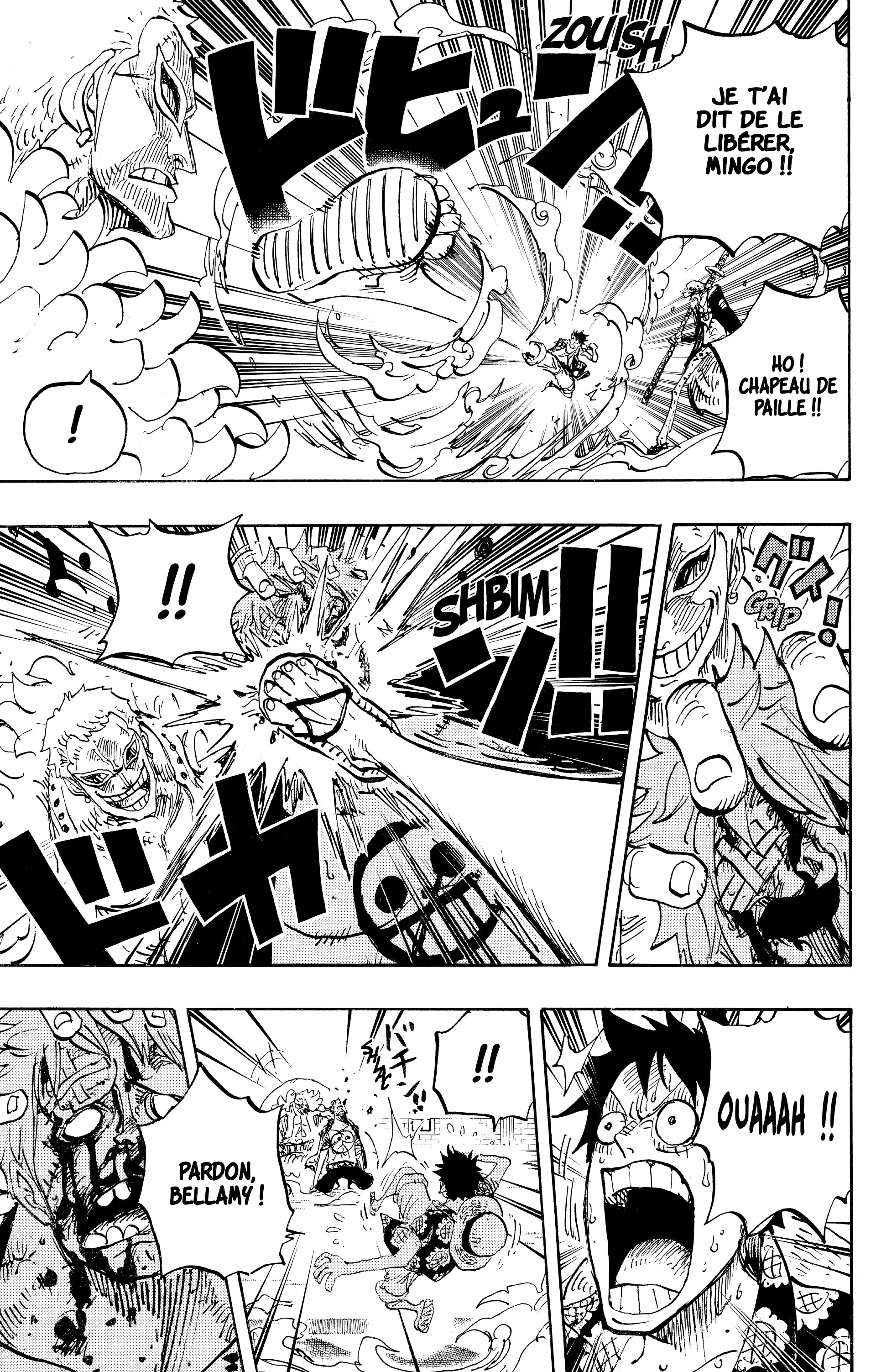 Chapter Image 223