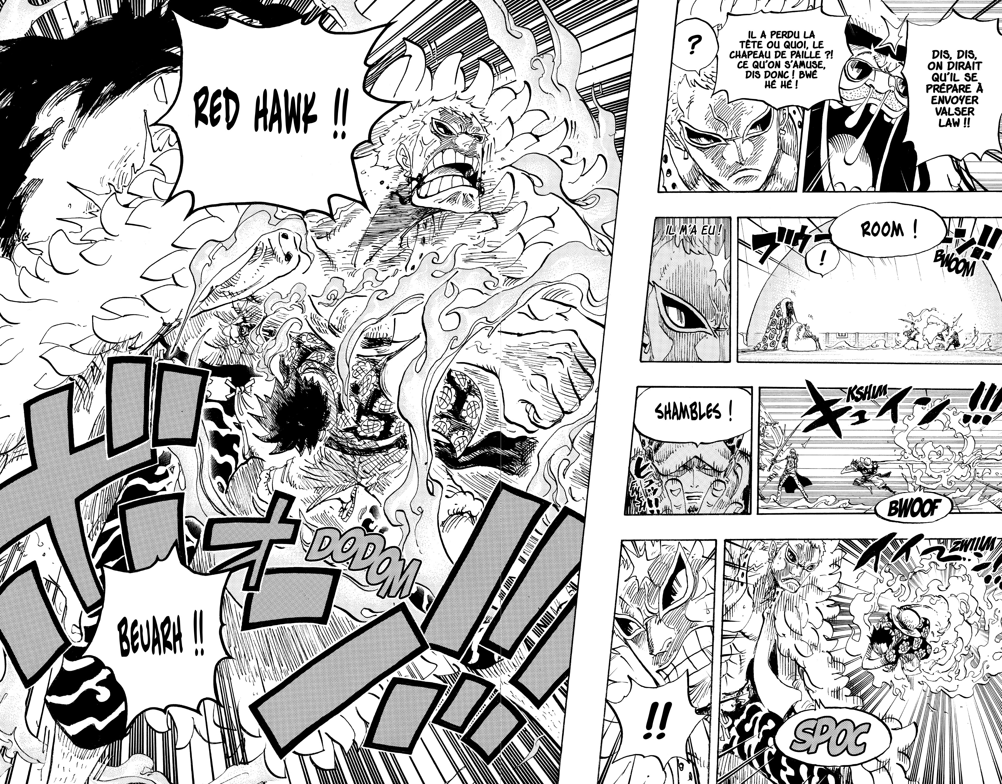 Chapter Image 482