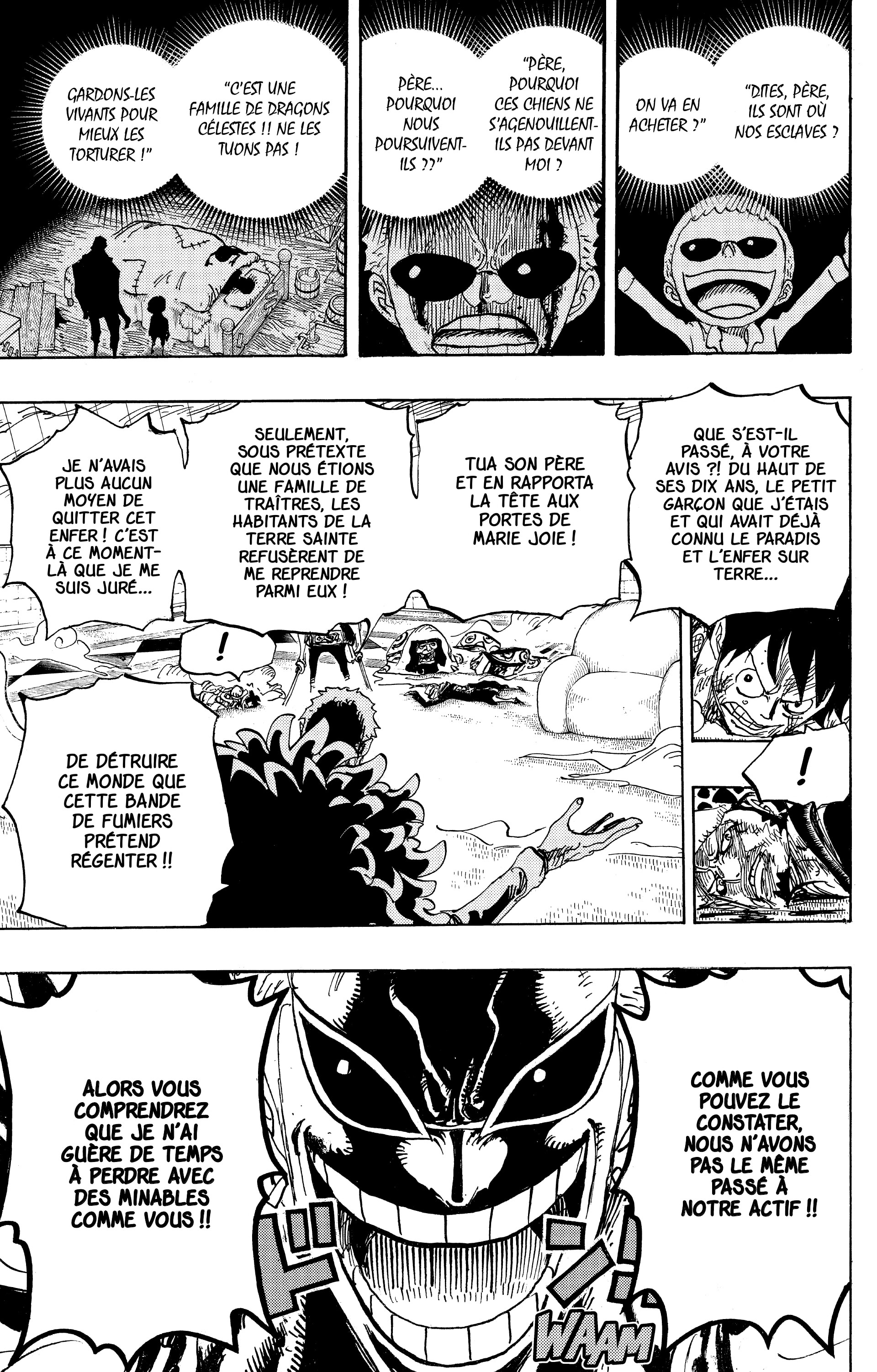 Chapter Image 408