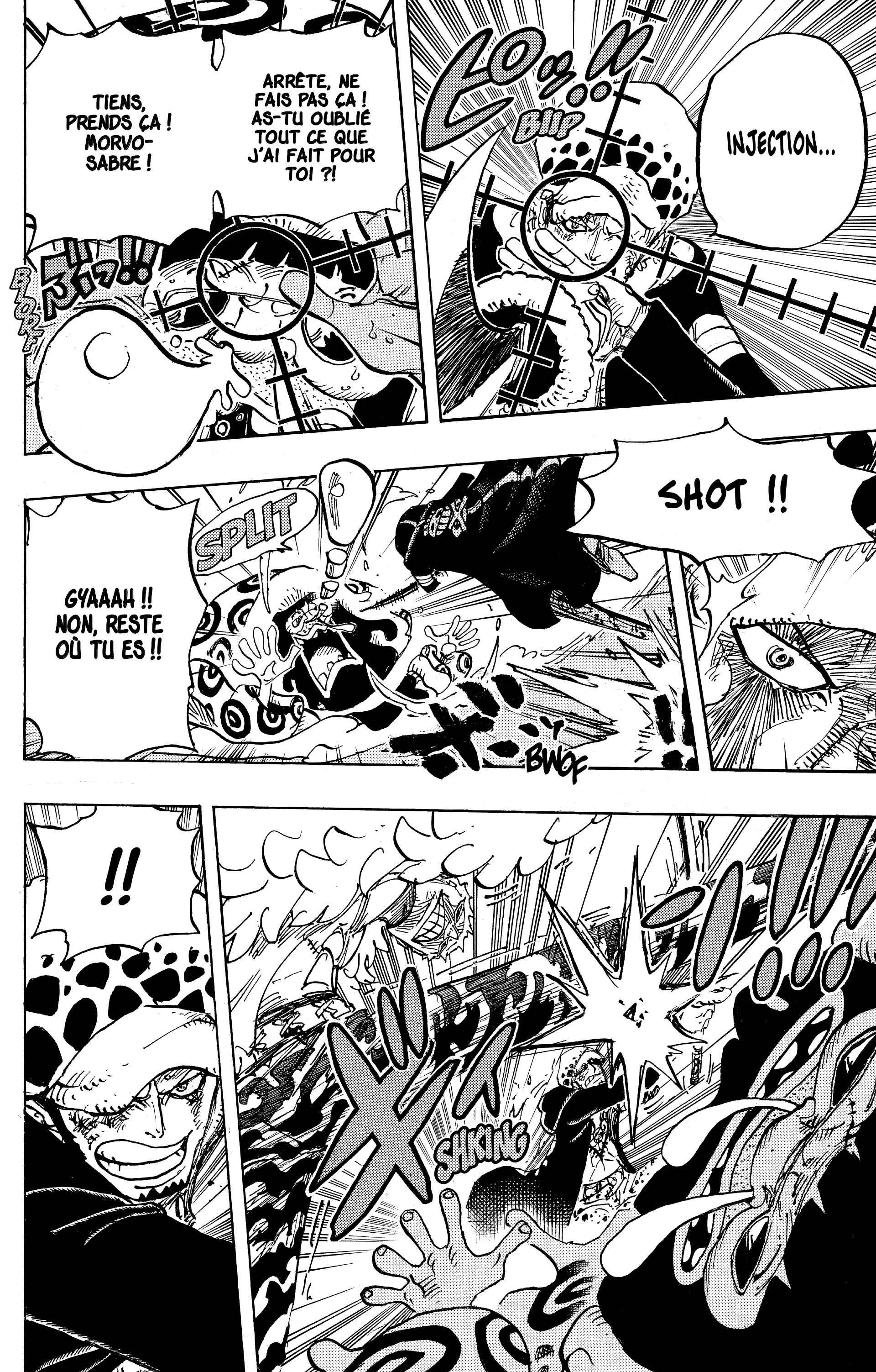 Chapter Image 223