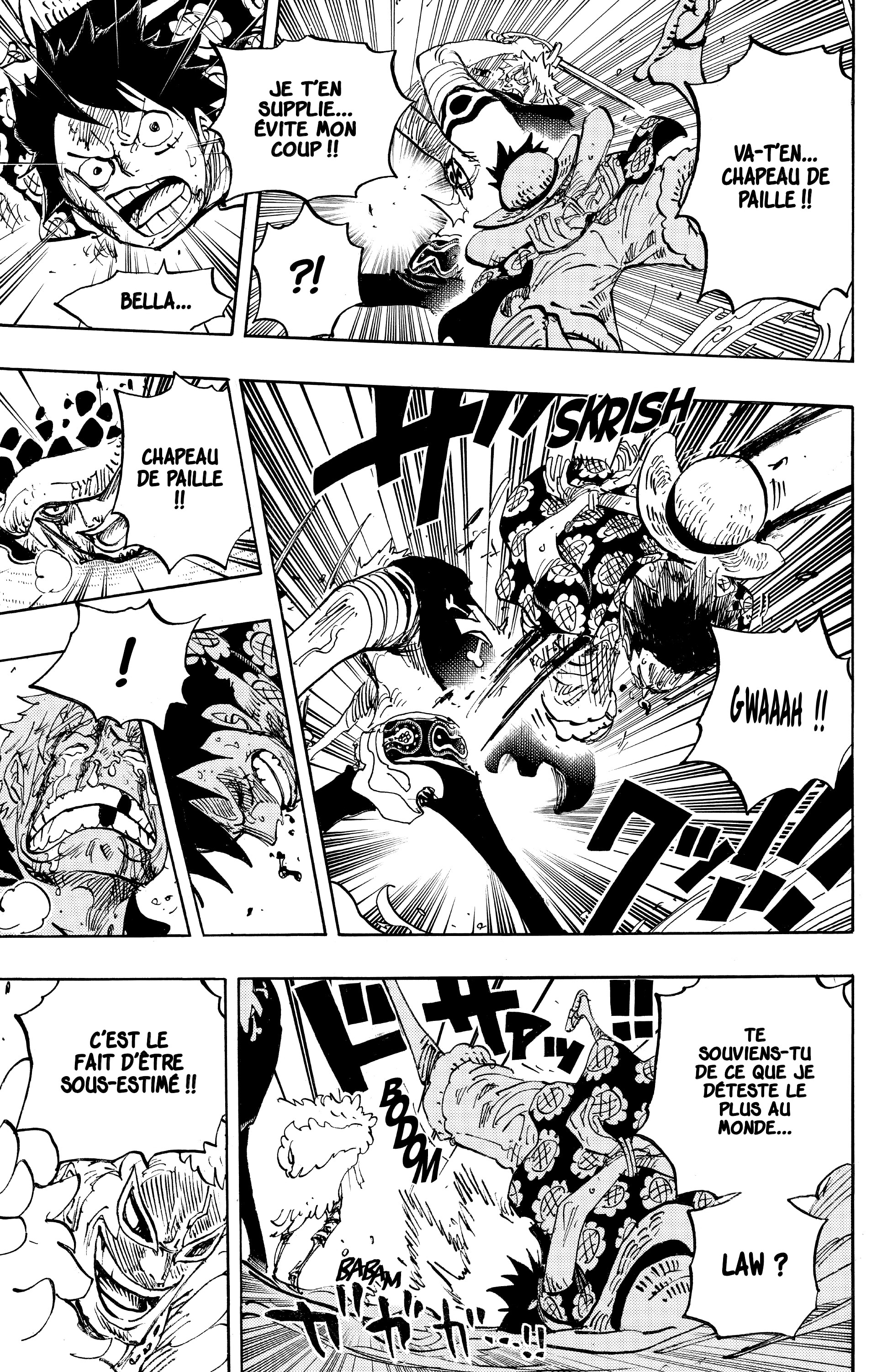Chapter Image 334