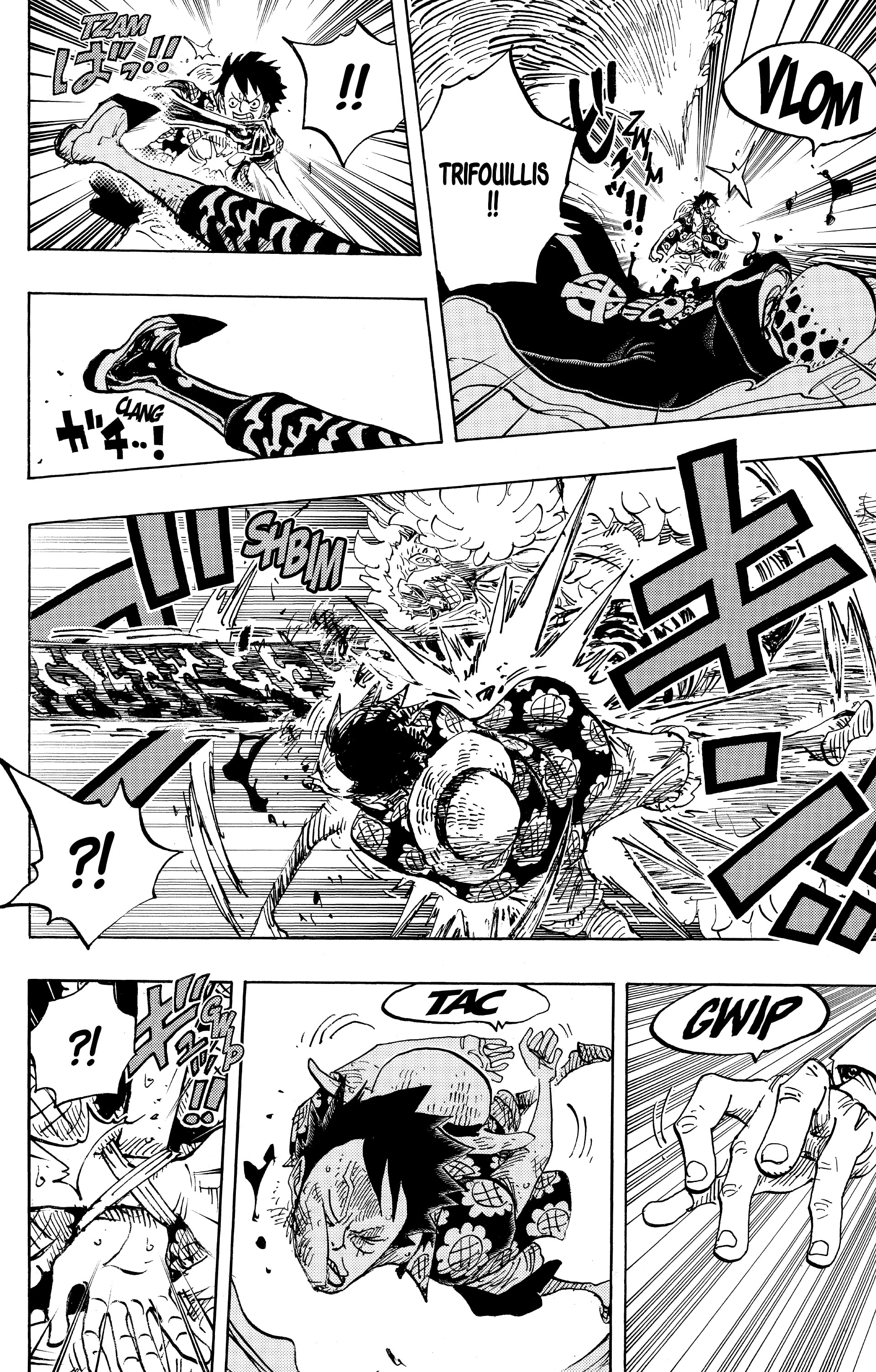 Chapter Image 297