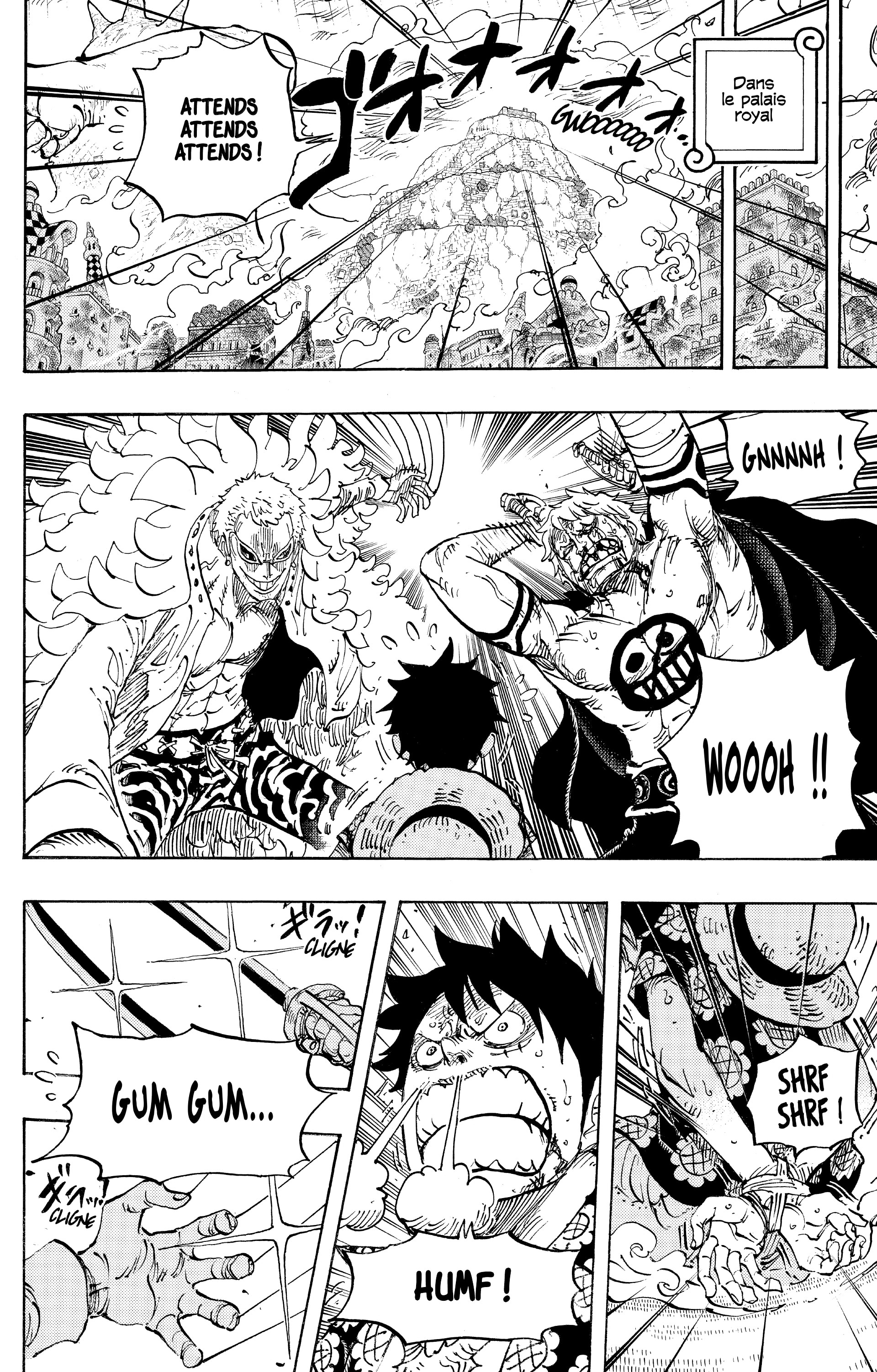 Chapter Image 112