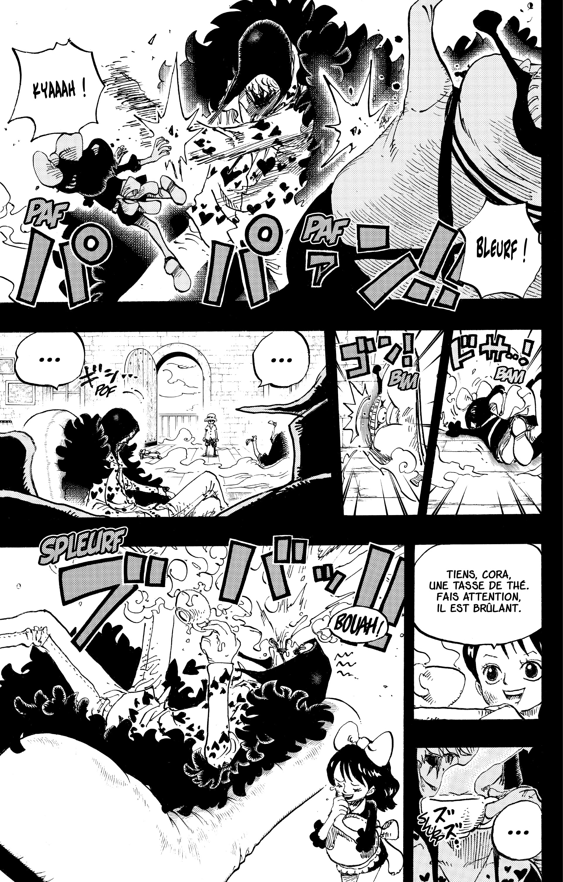 Chapter Image 445