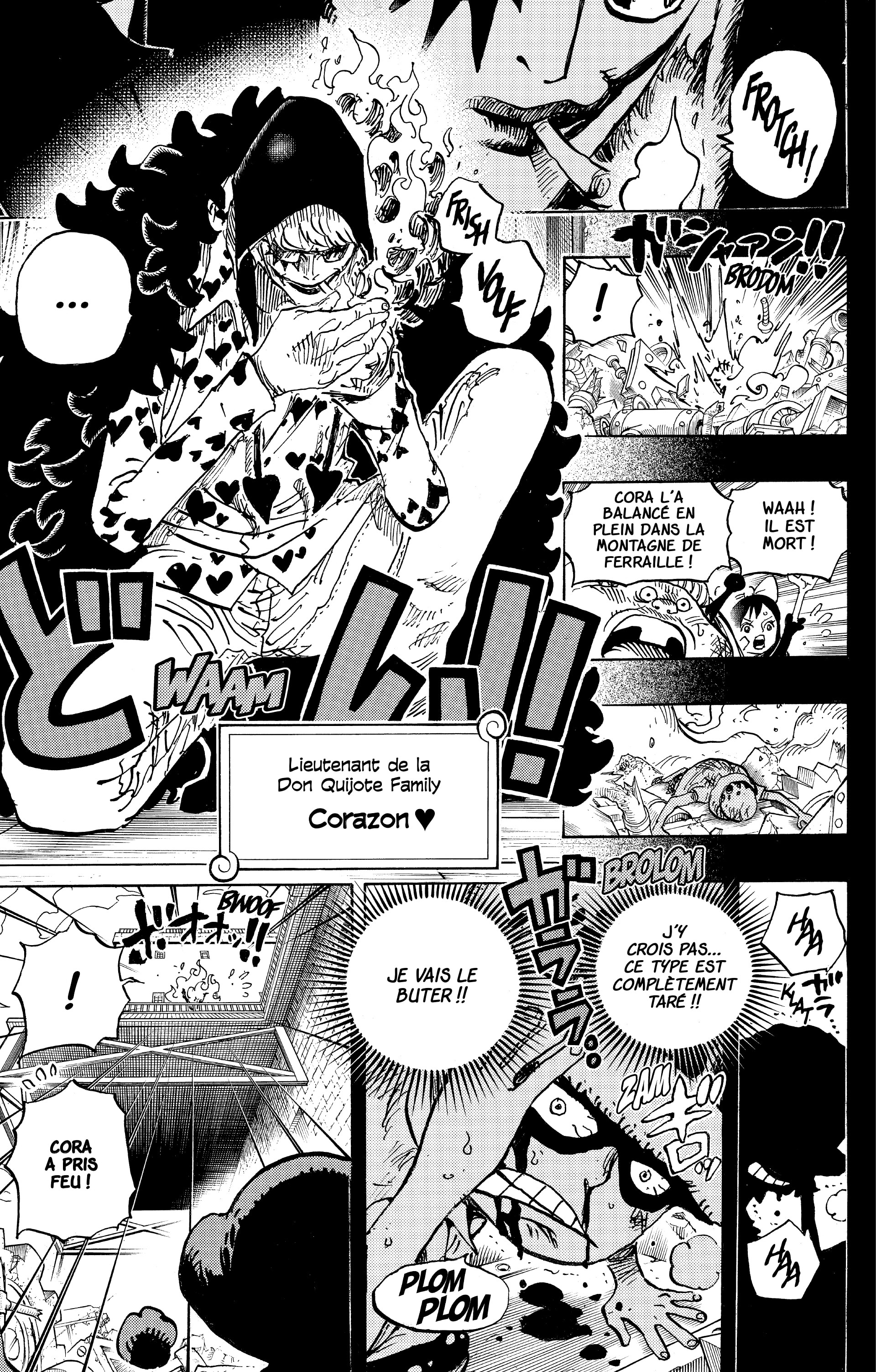 Chapter Image 519