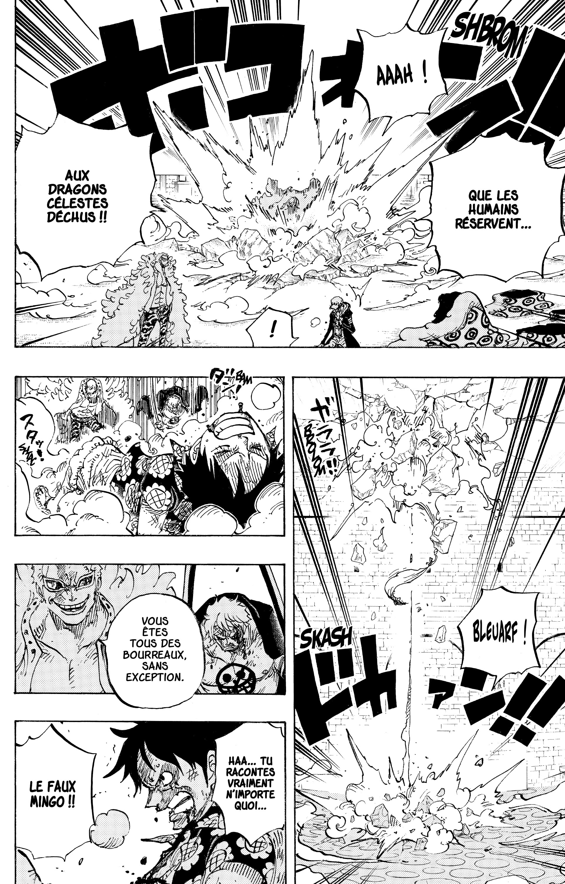 Chapter Image 186
