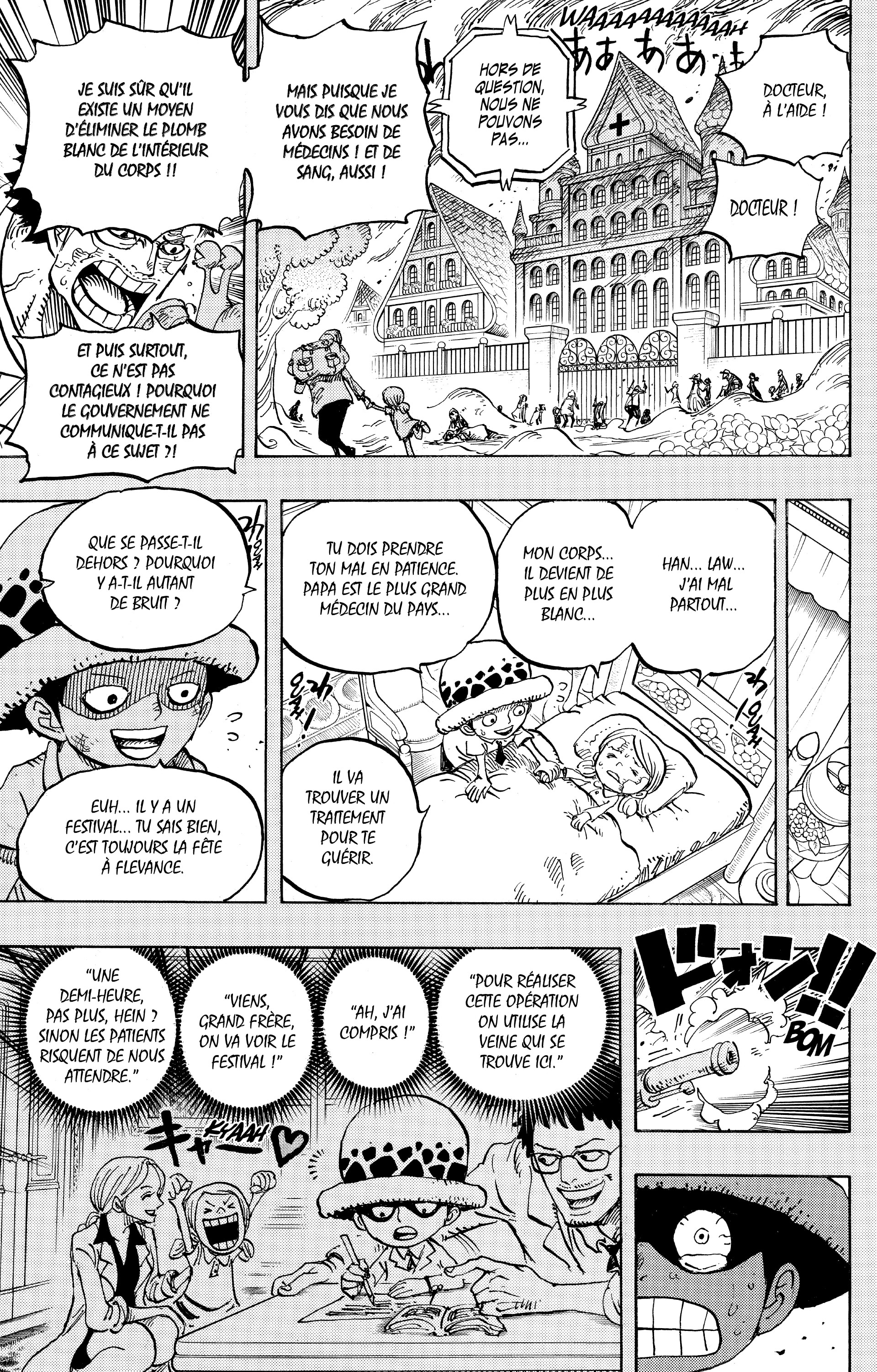 Chapter Image 408