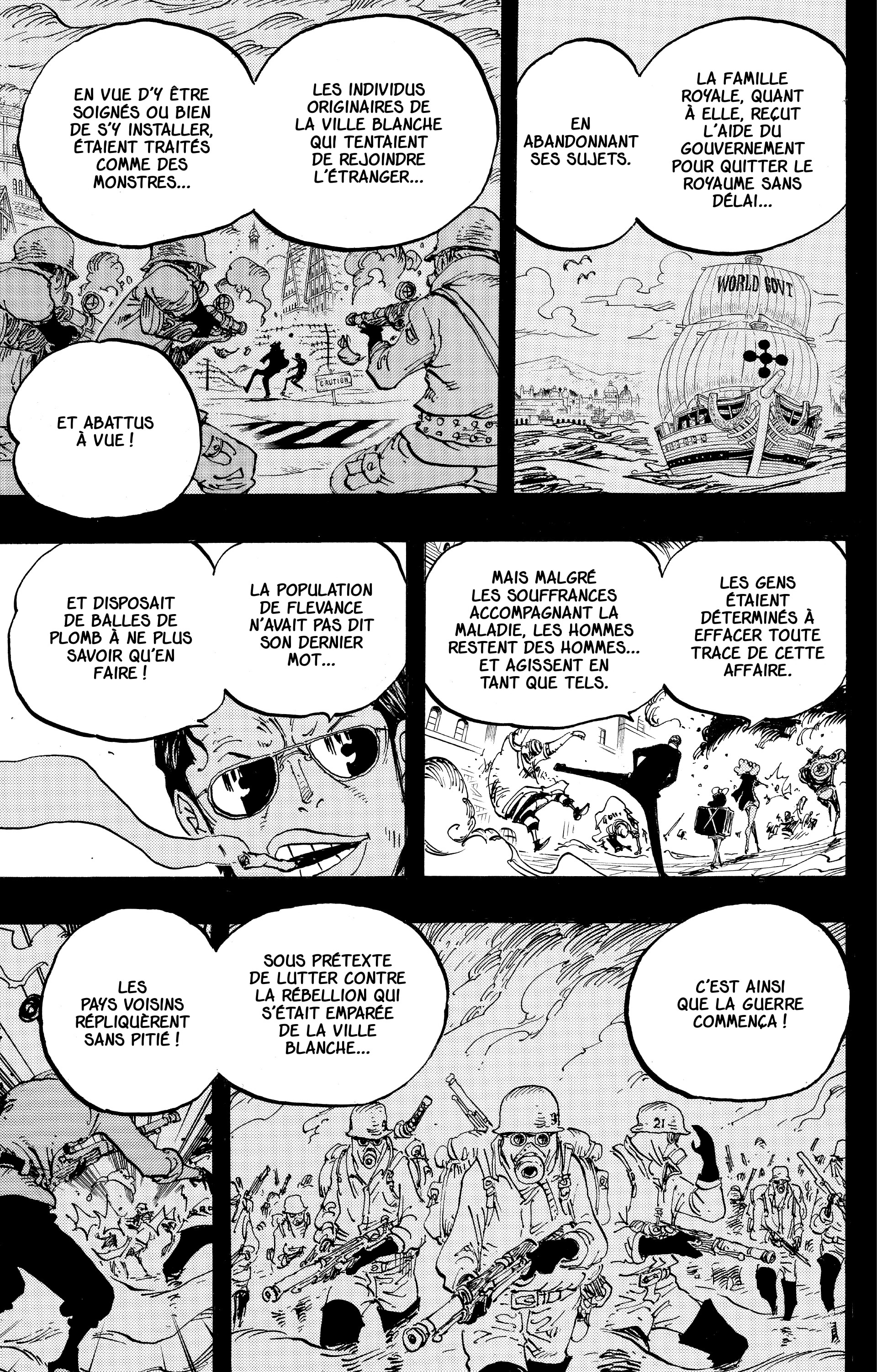 Chapter Image 334