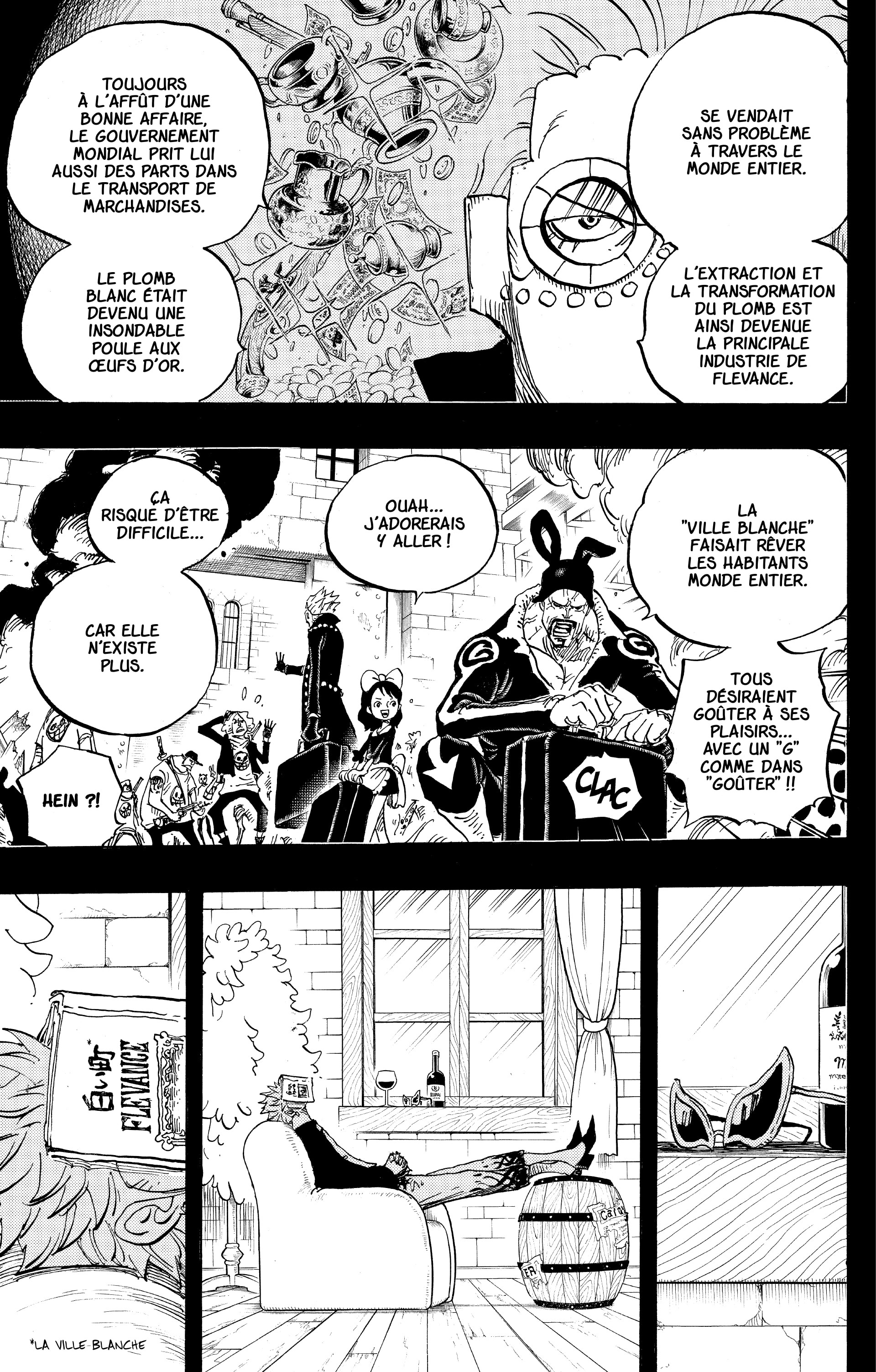 Chapter Image 186