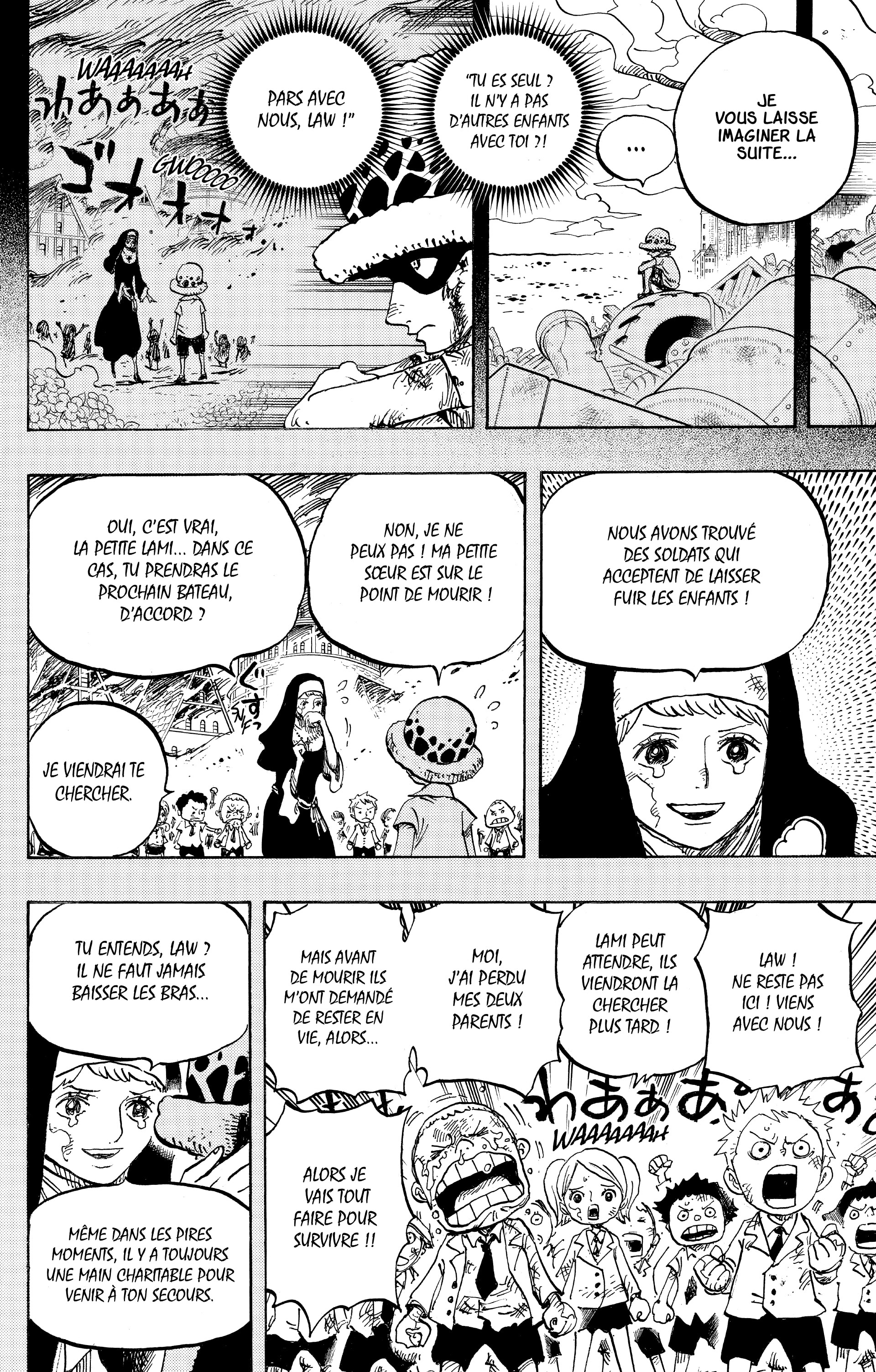 Chapter Image 371