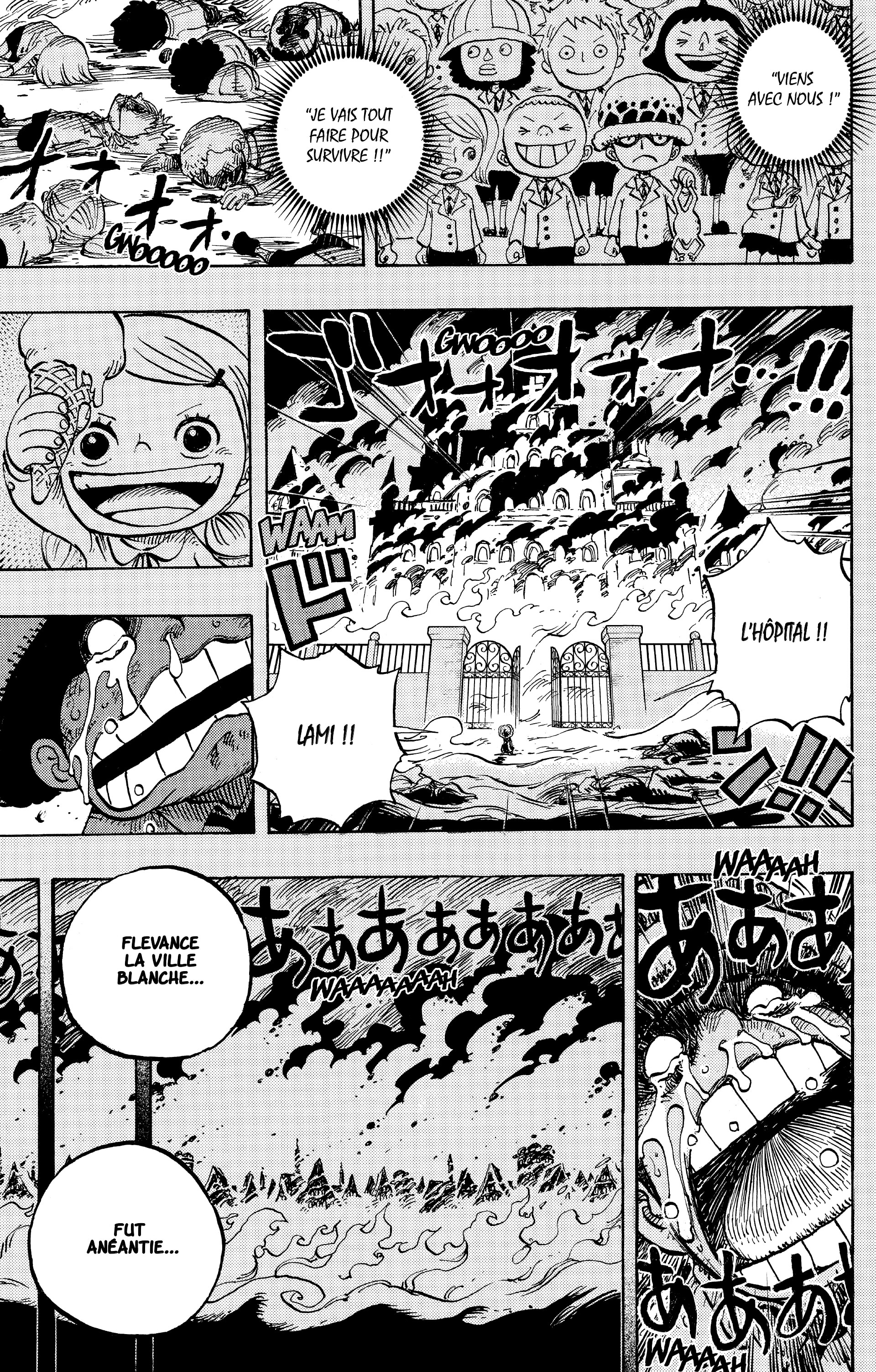 Chapter Image 482
