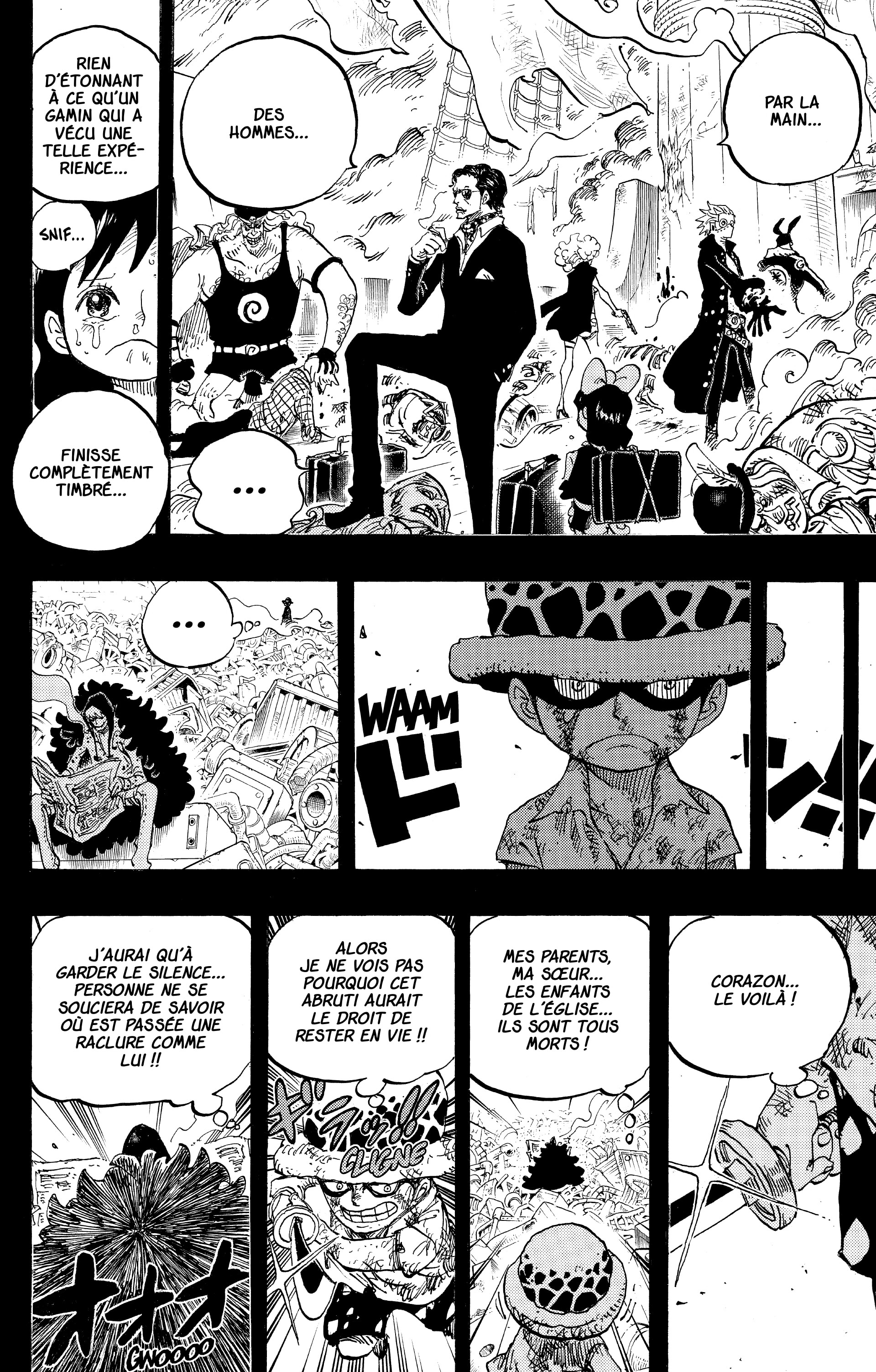 Chapter Image 519