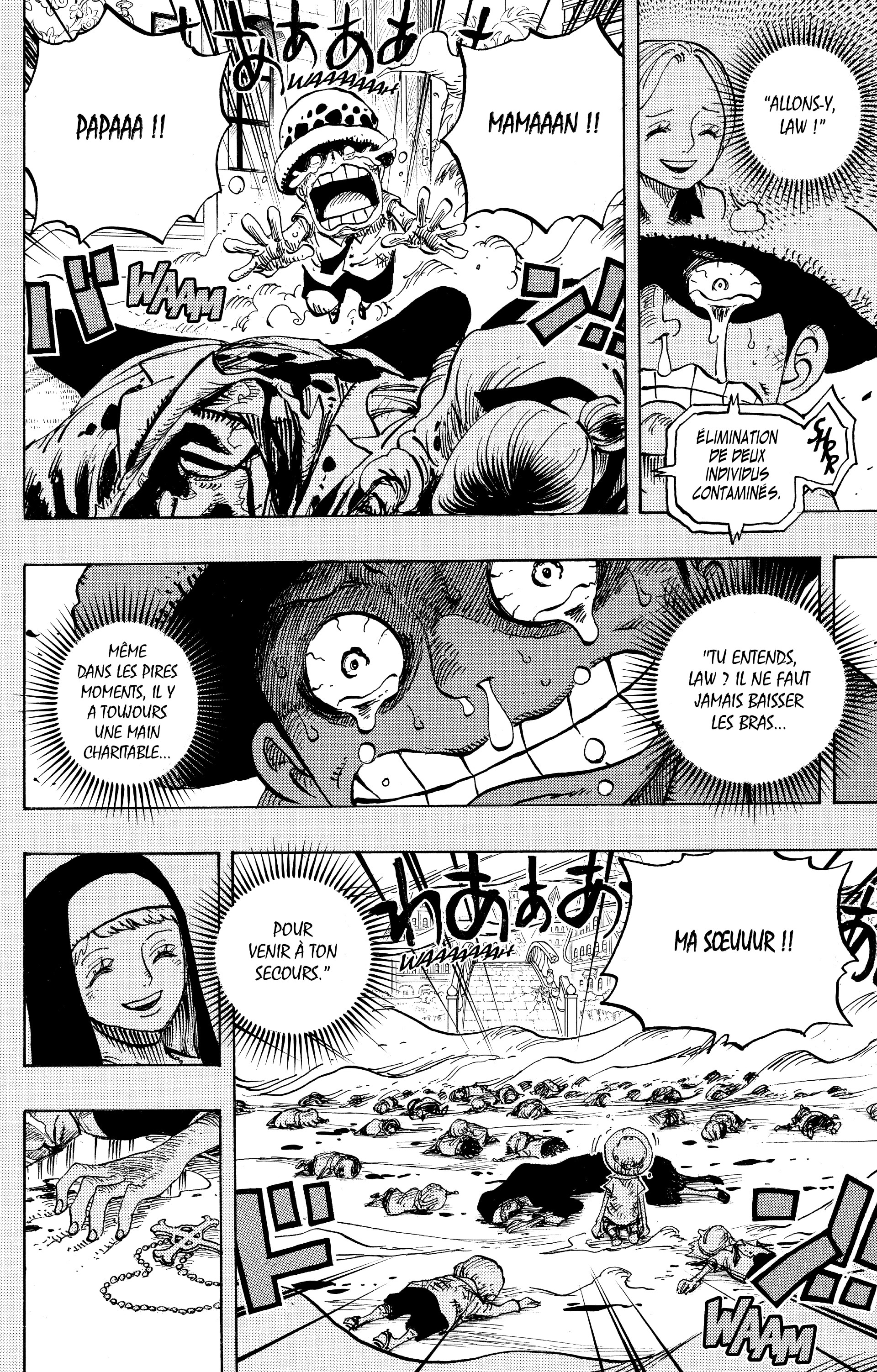 Chapter Image 445