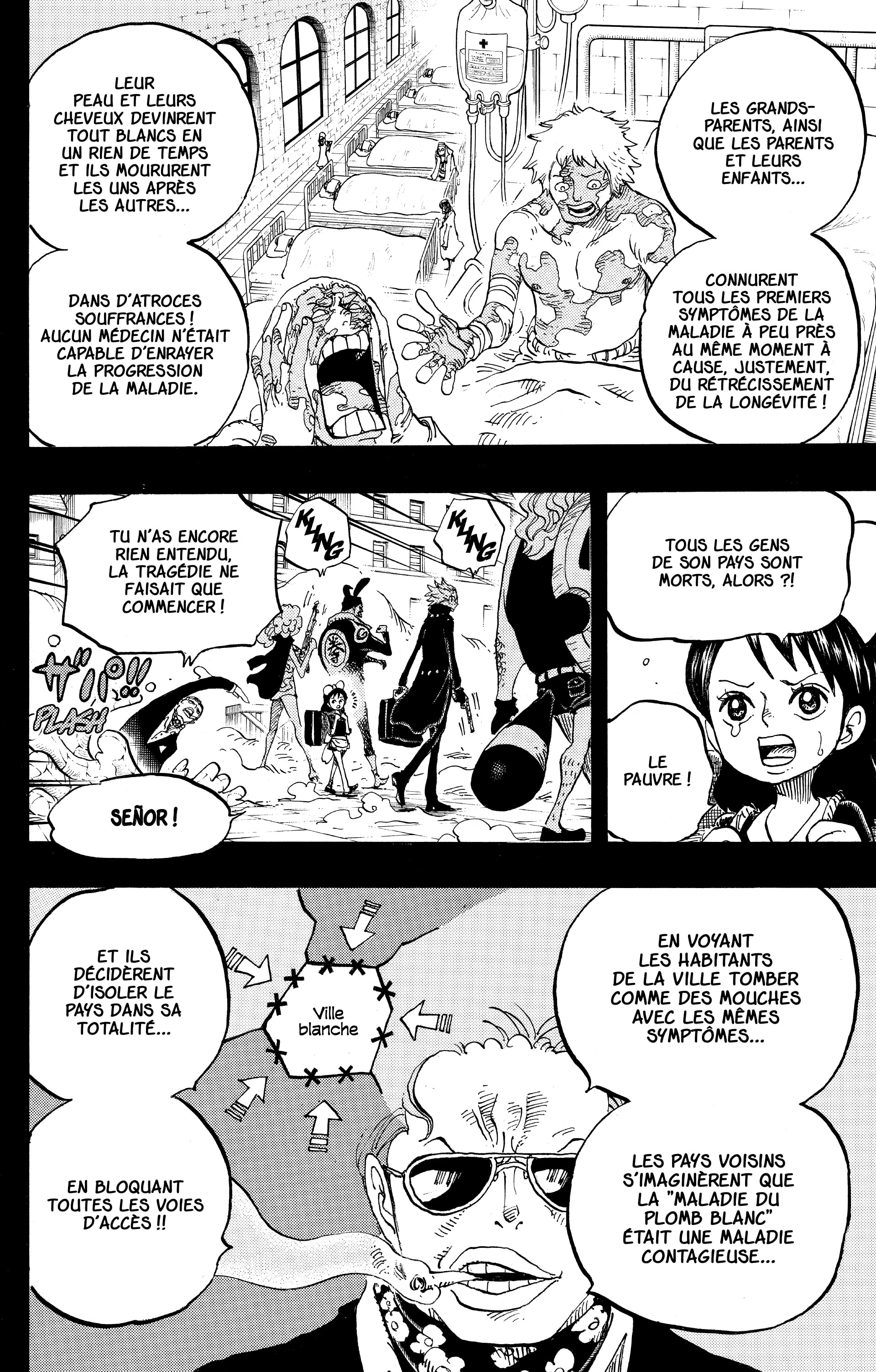 Chapter Image 297