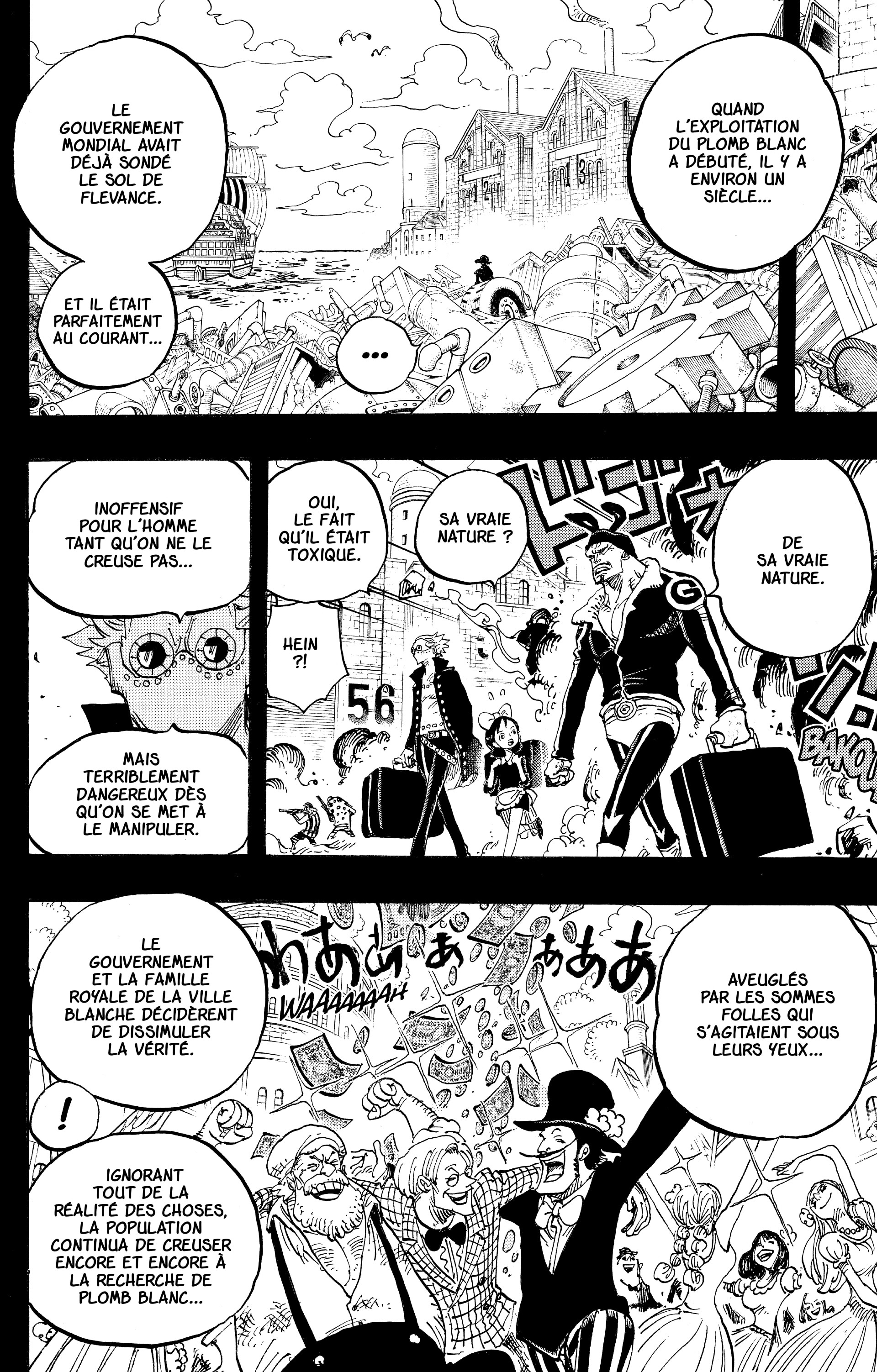 Chapter Image 223