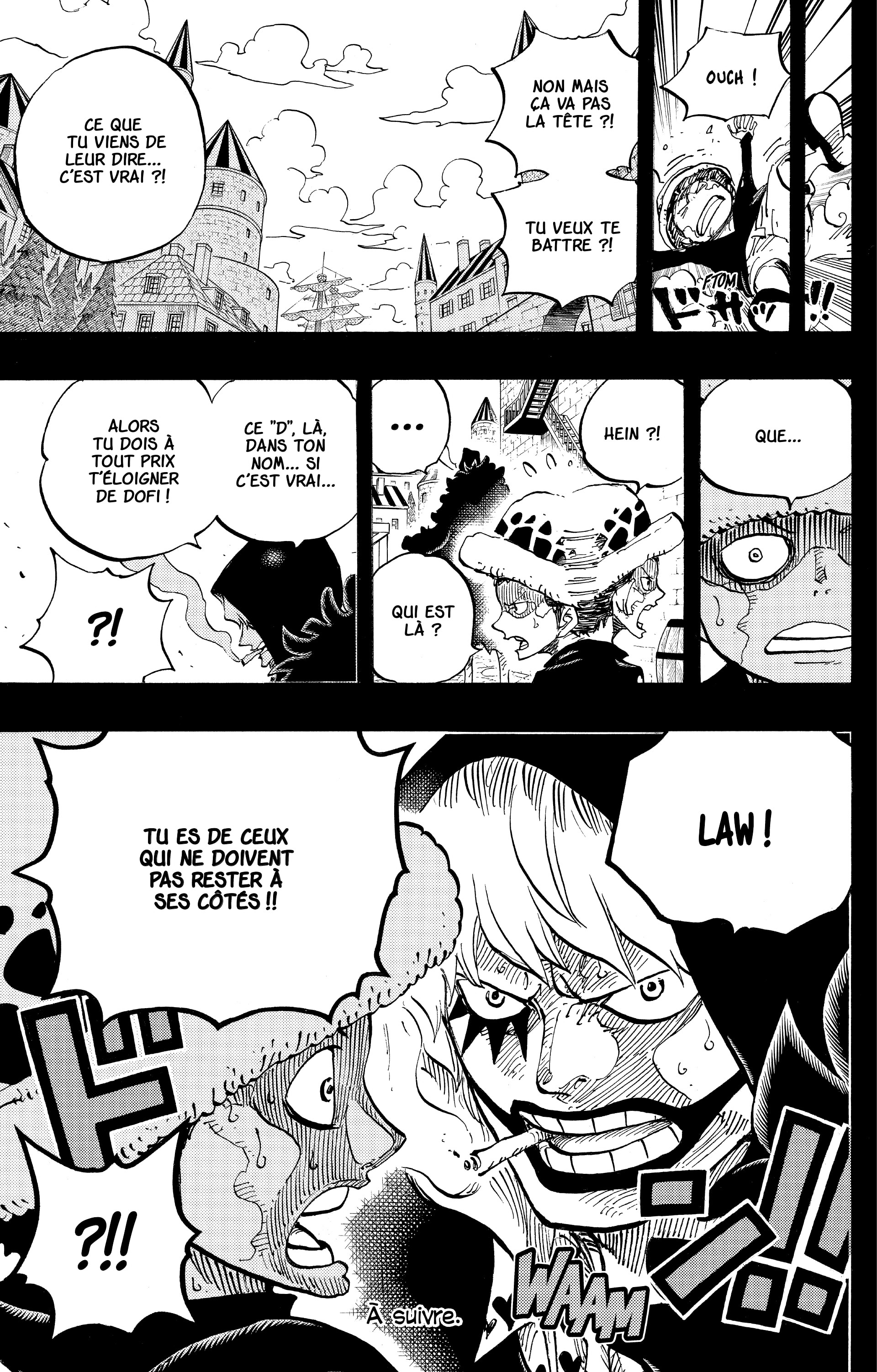 Chapter Image 593