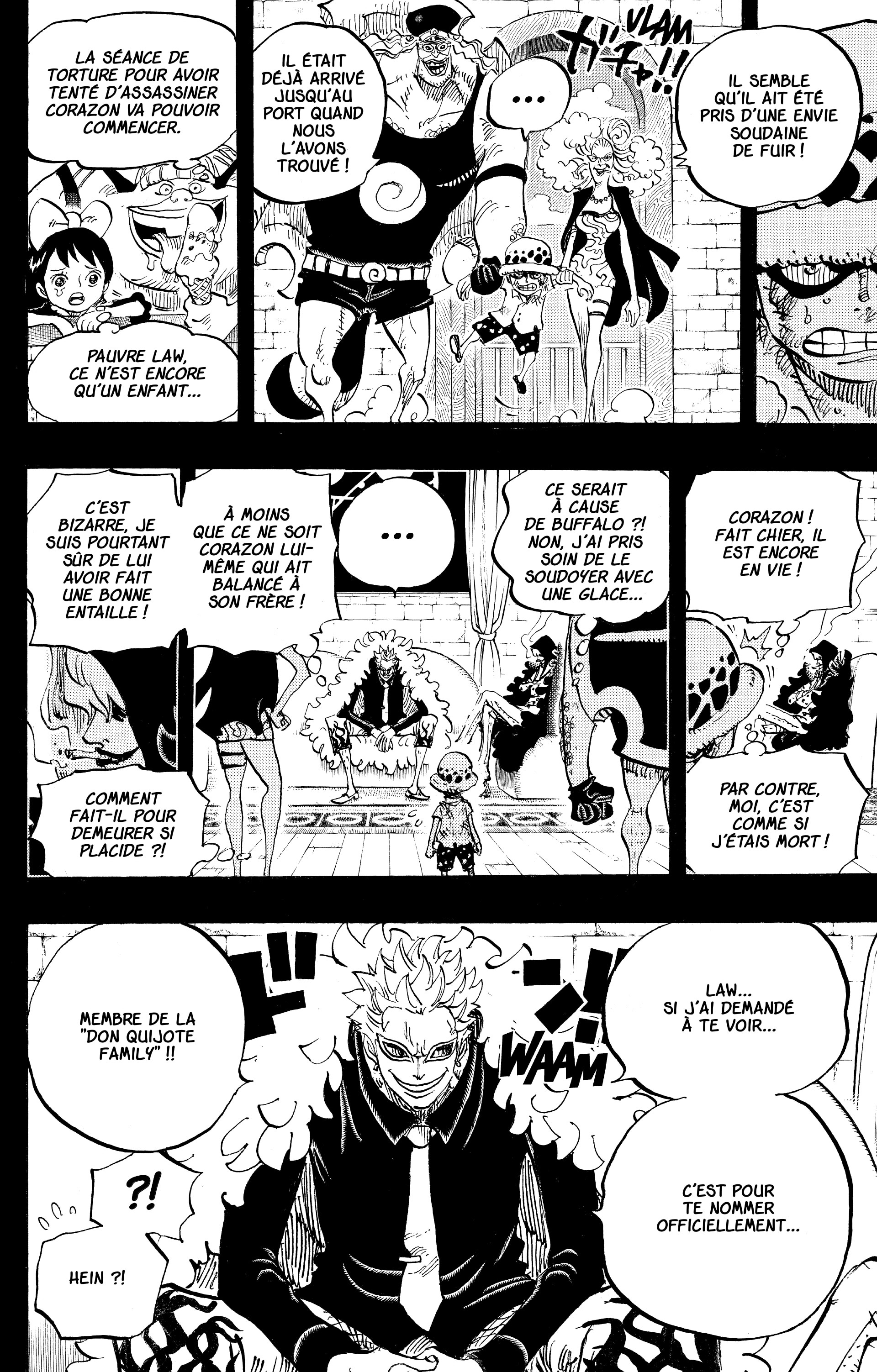 Chapter Image 334