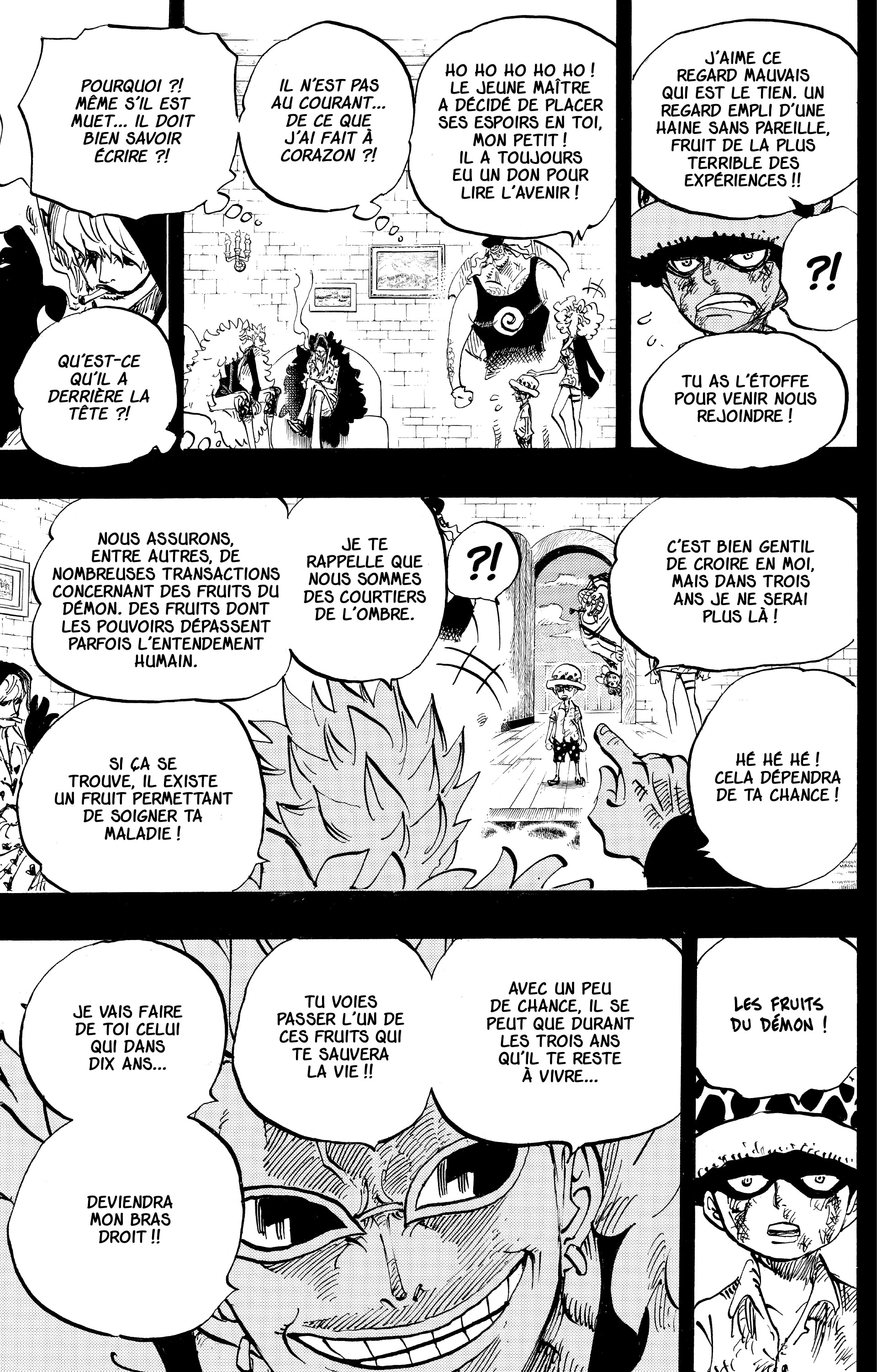 Chapter Image 371