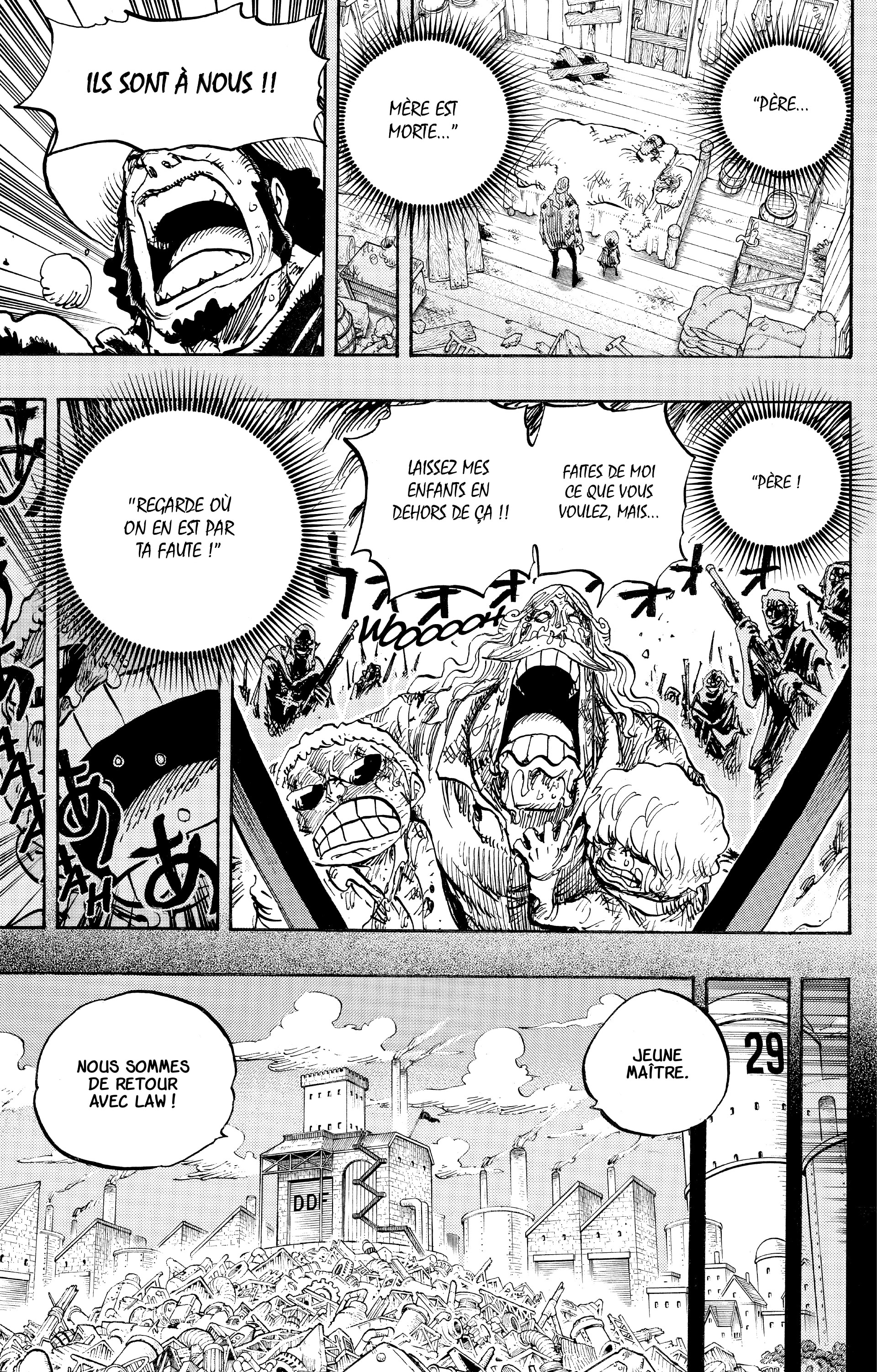 Chapter Image 297