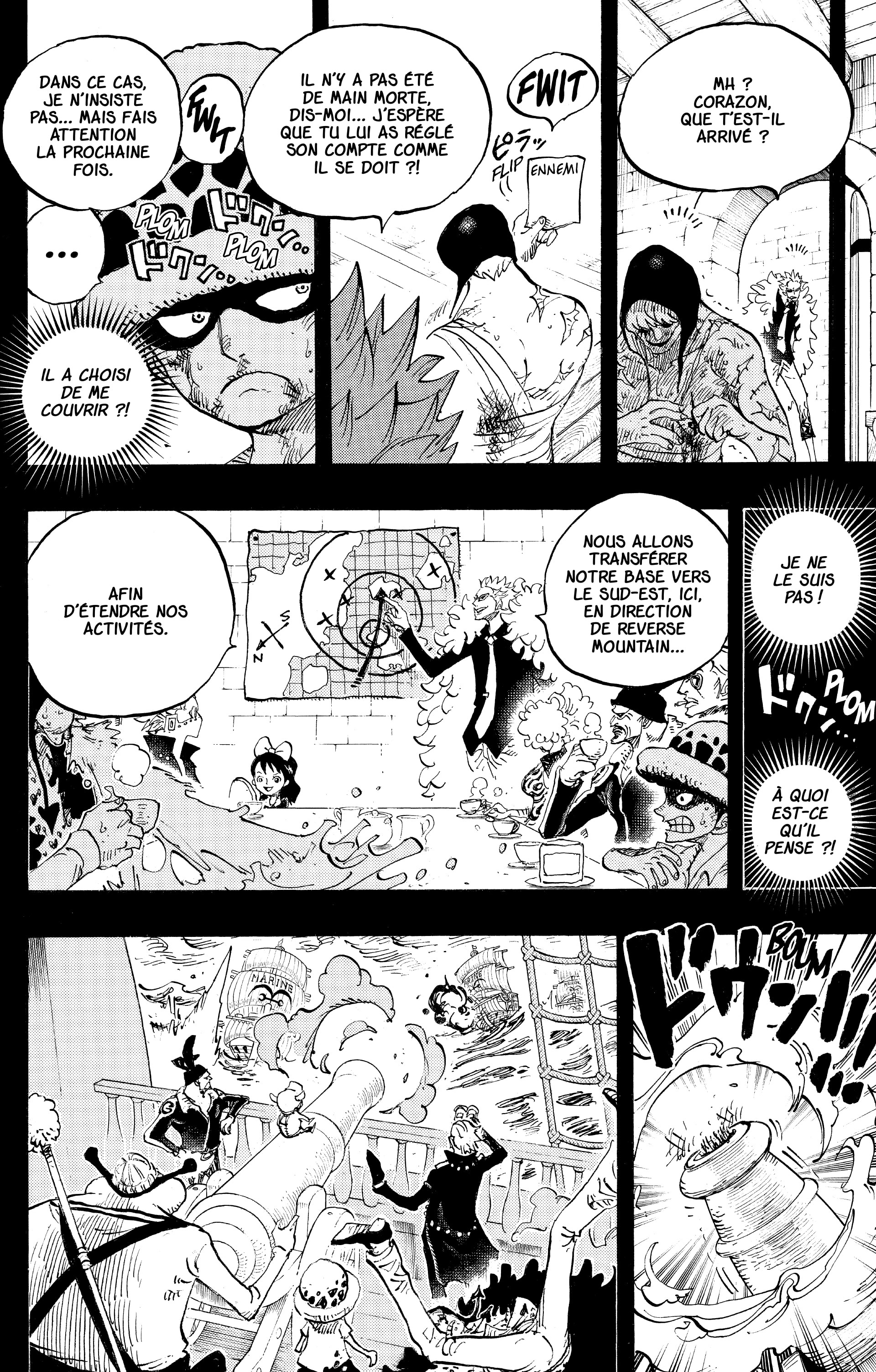 Chapter Image 408