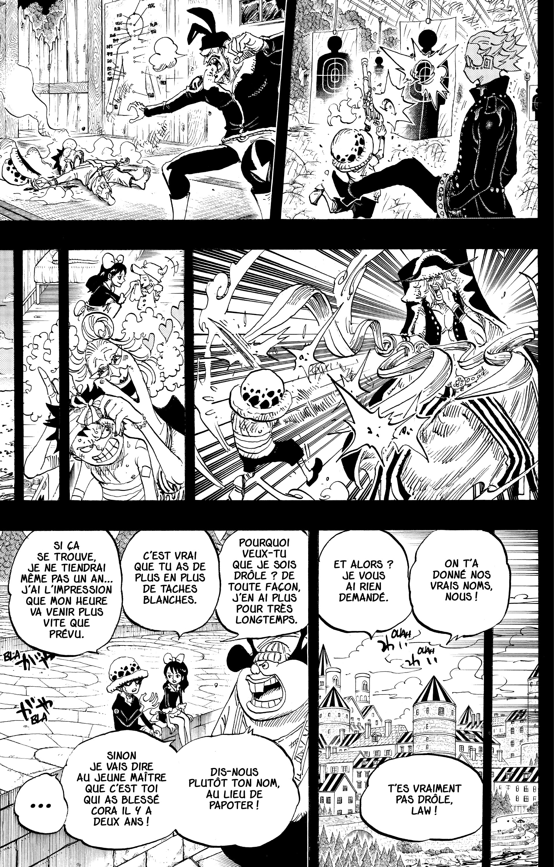 Chapter Image 519