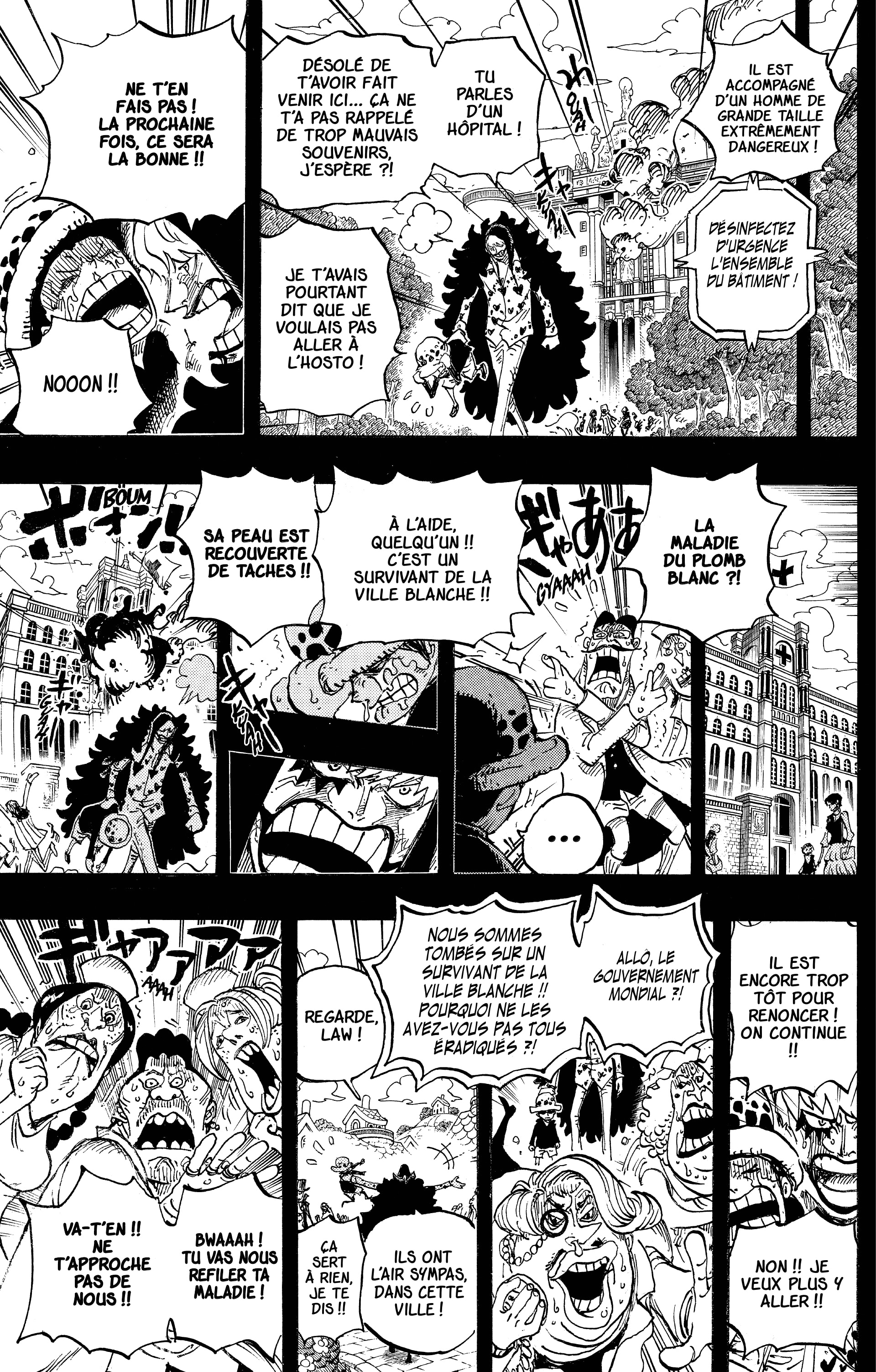 Chapter Image 778