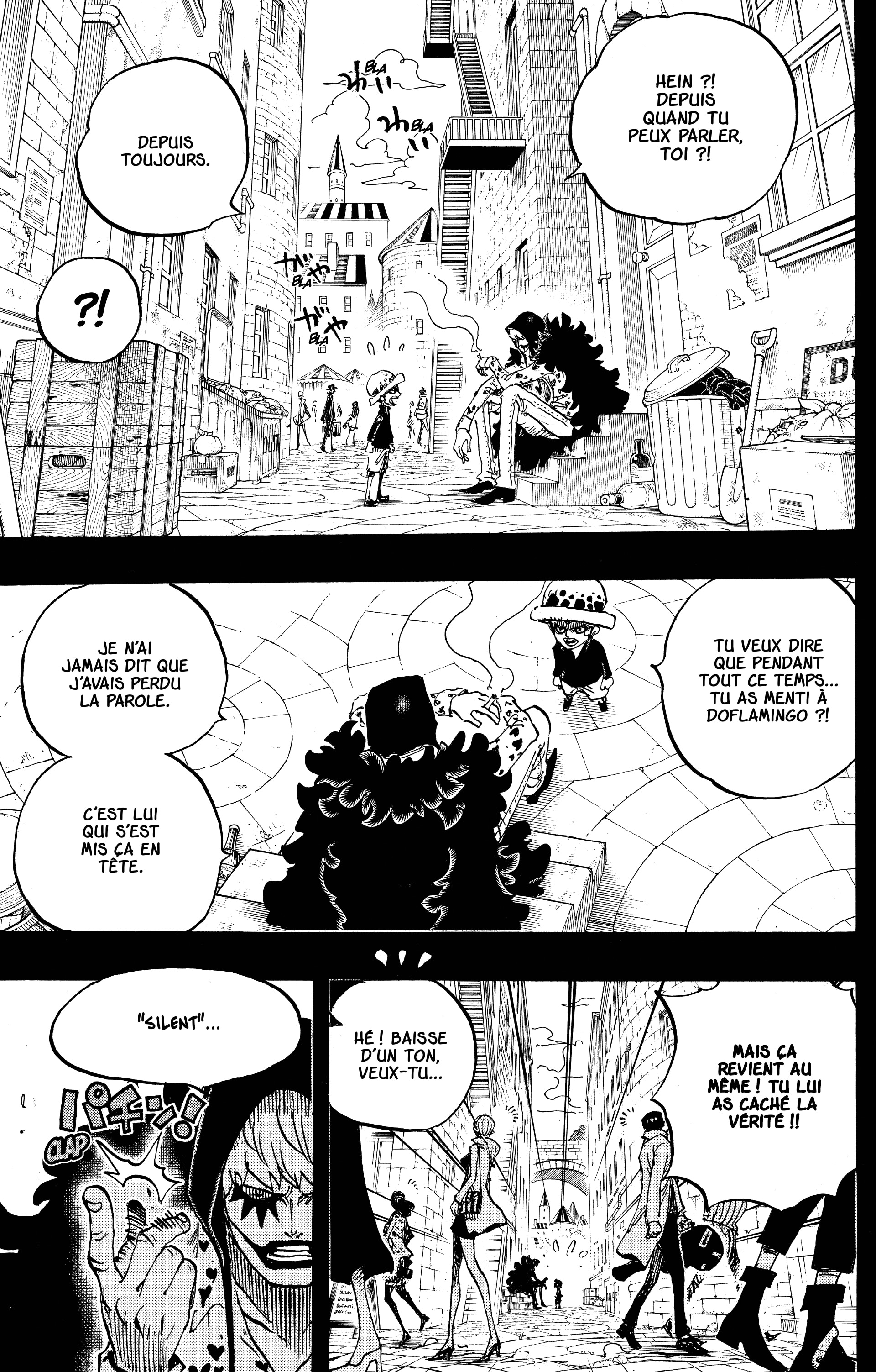 Chapter Image 260