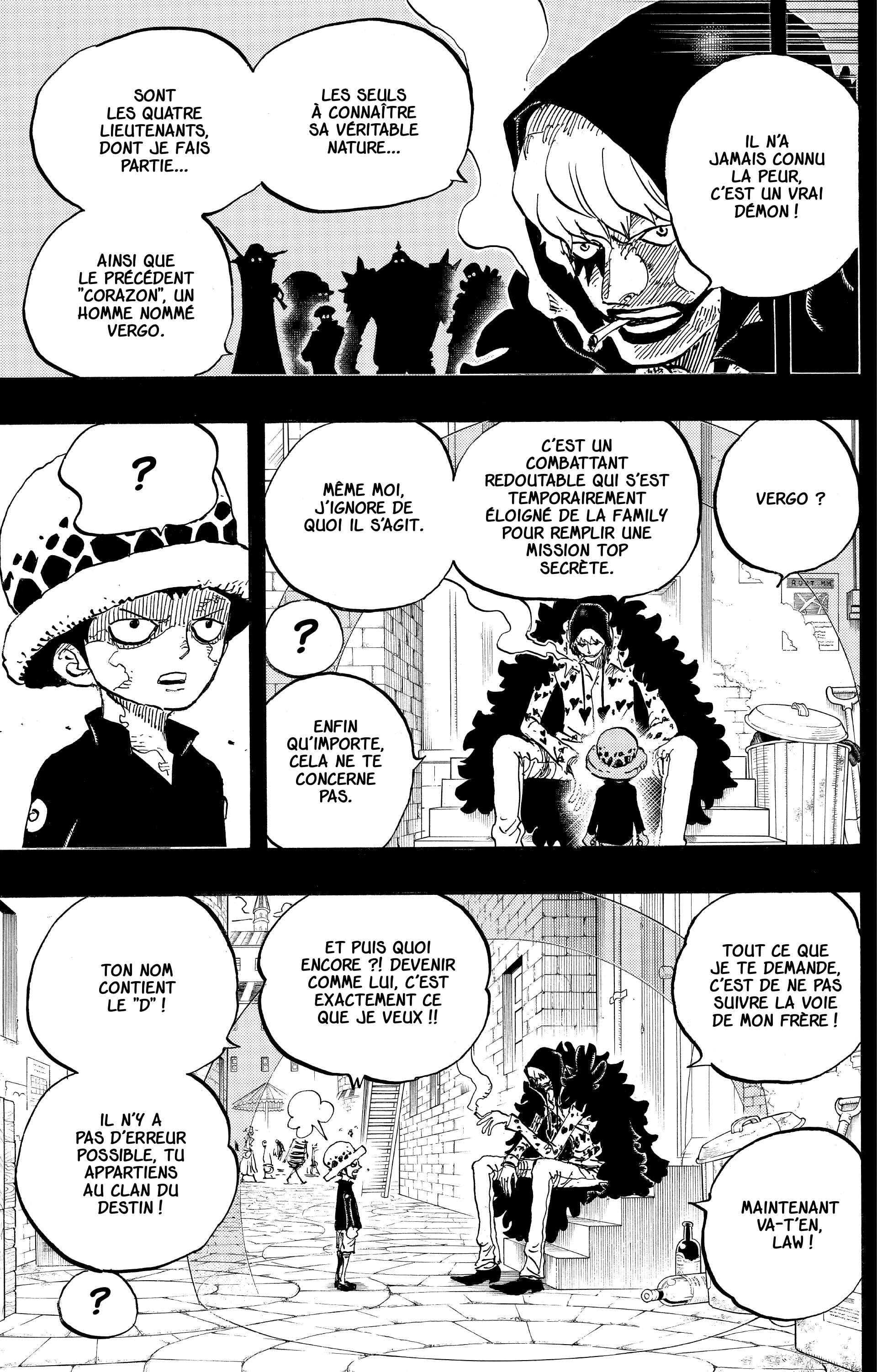 Chapter Image 408