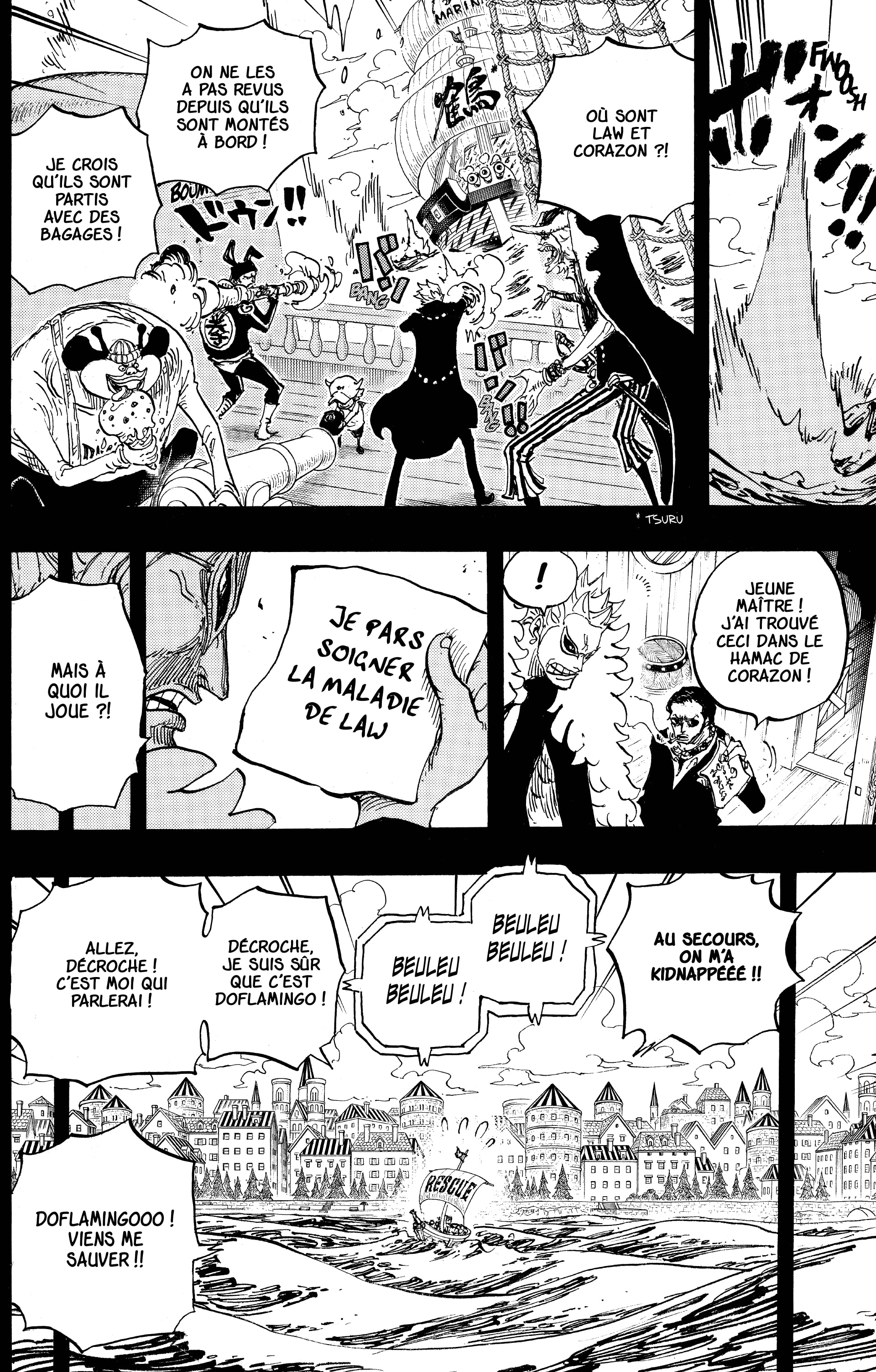 Chapter Image 593