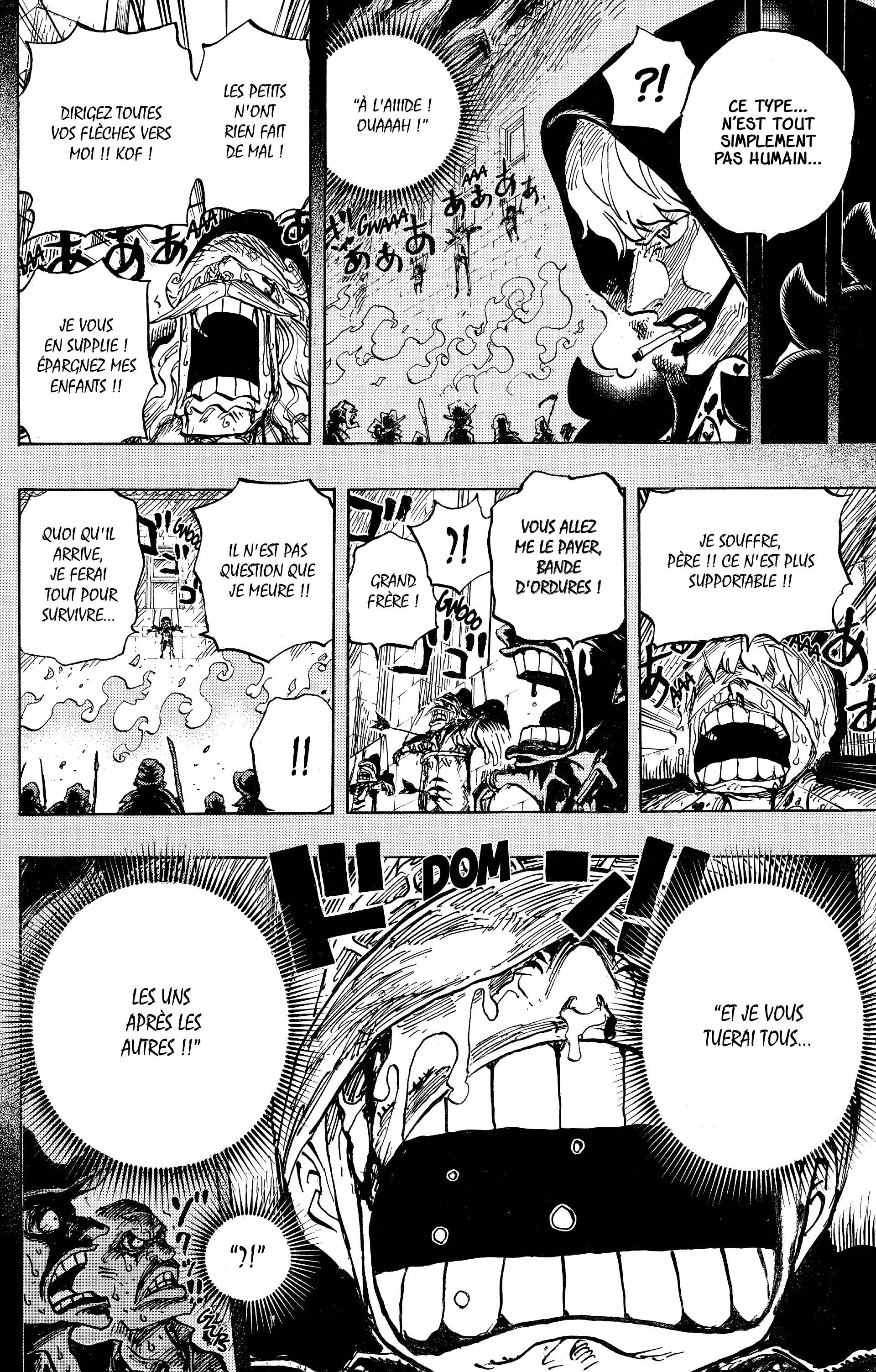Chapter Image 371