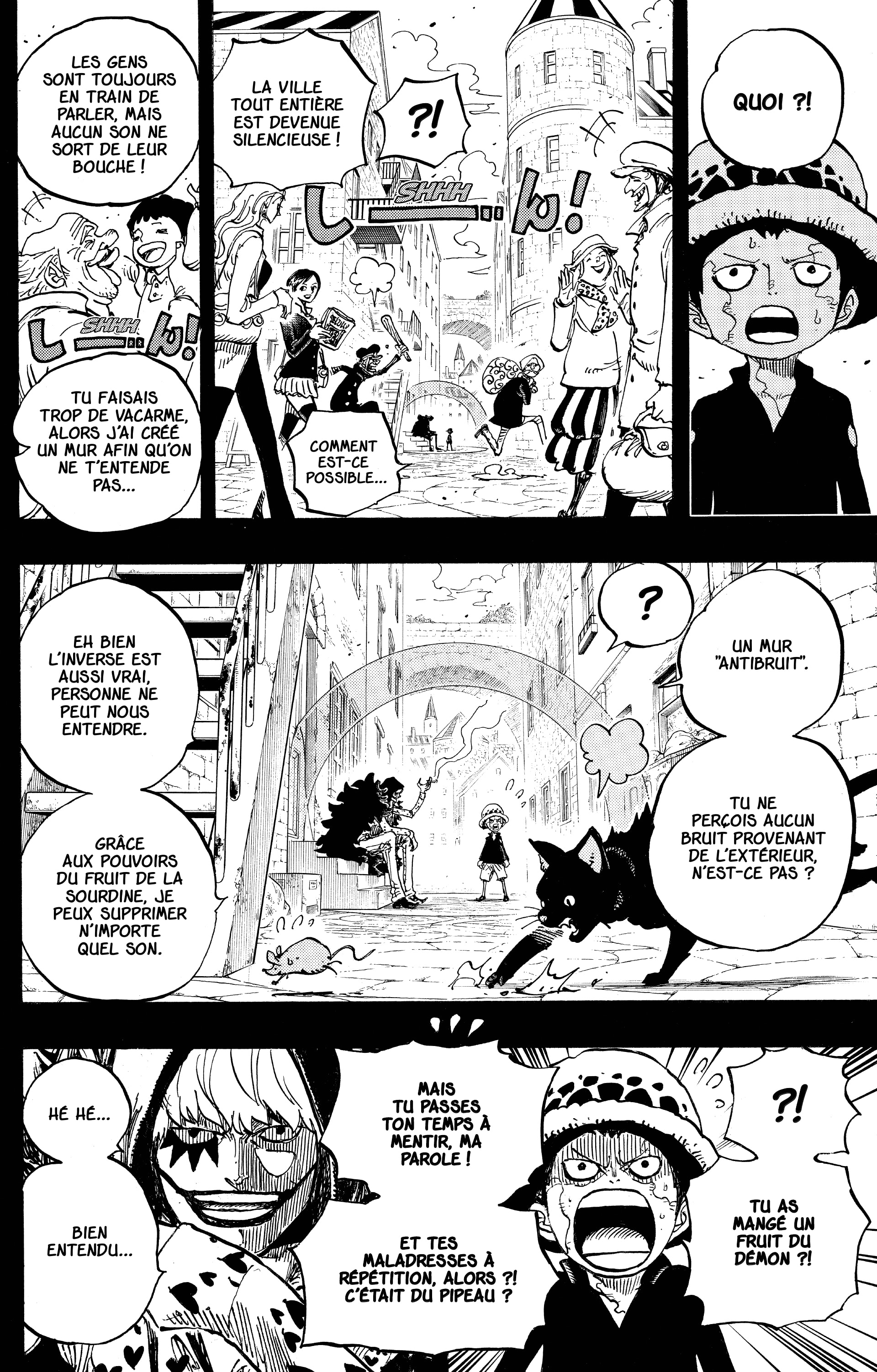 Chapter Image 297