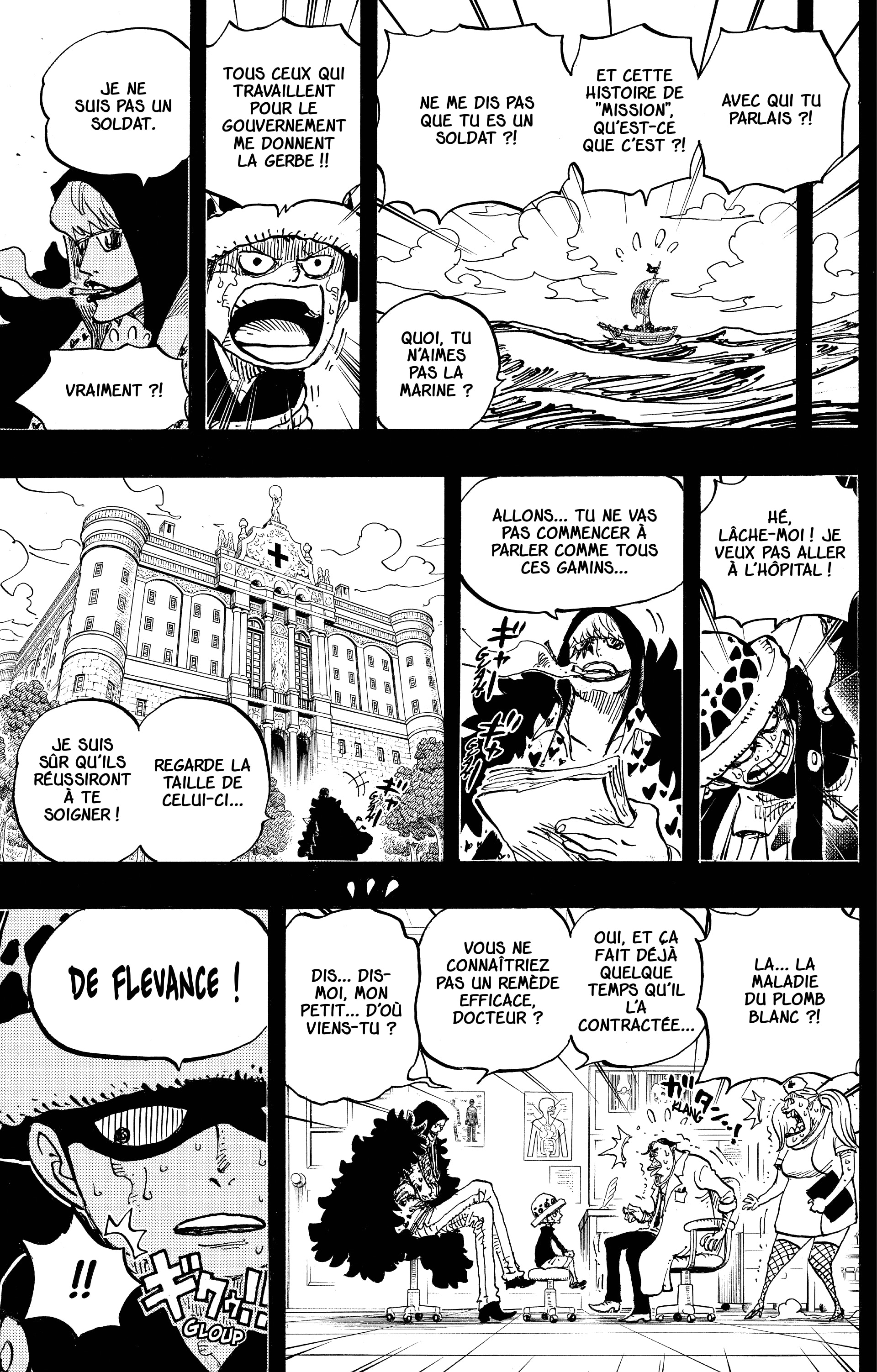 Chapter Image 704