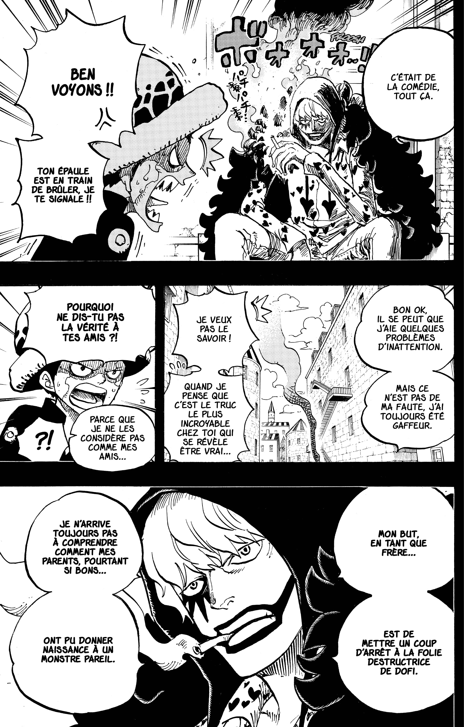 Chapter Image 334