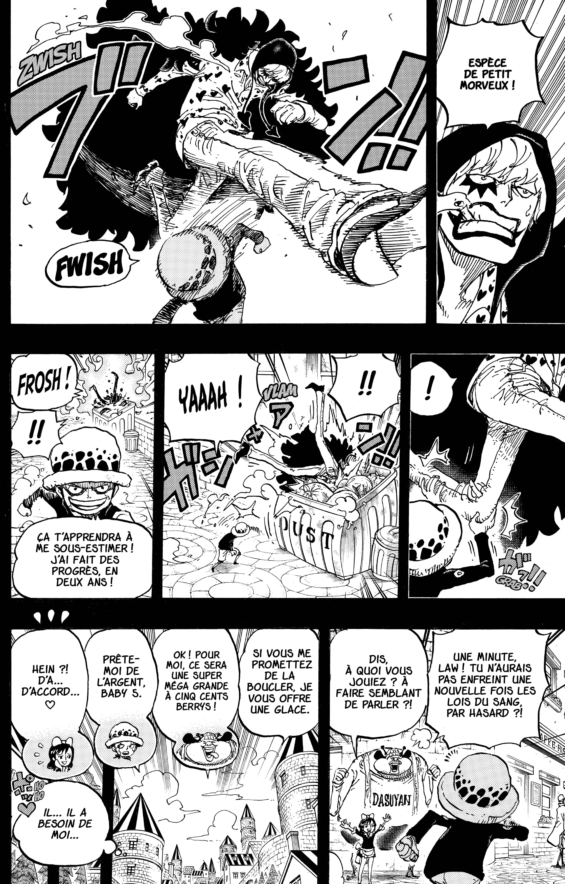 Chapter Image 519
