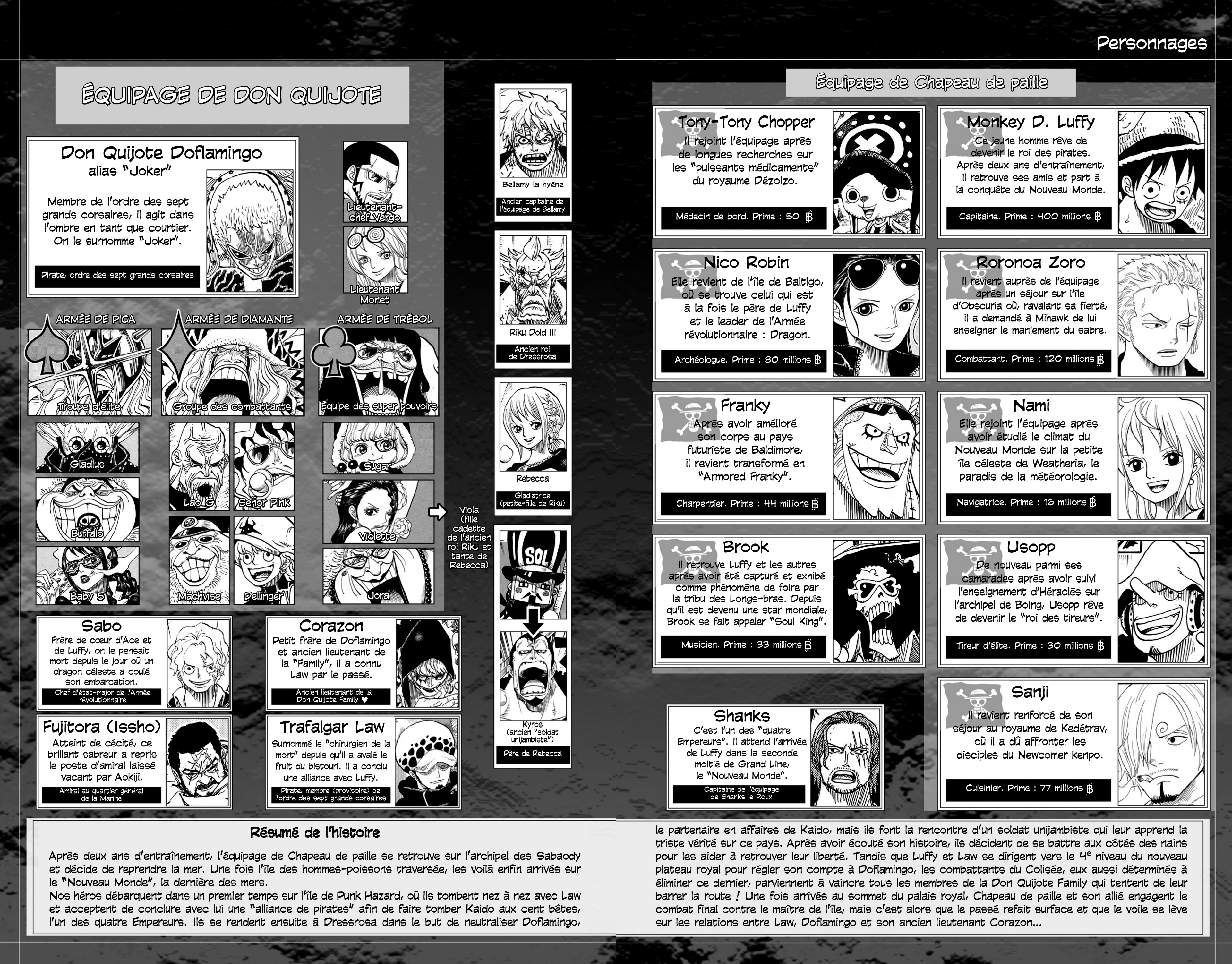 Chapter Image 112