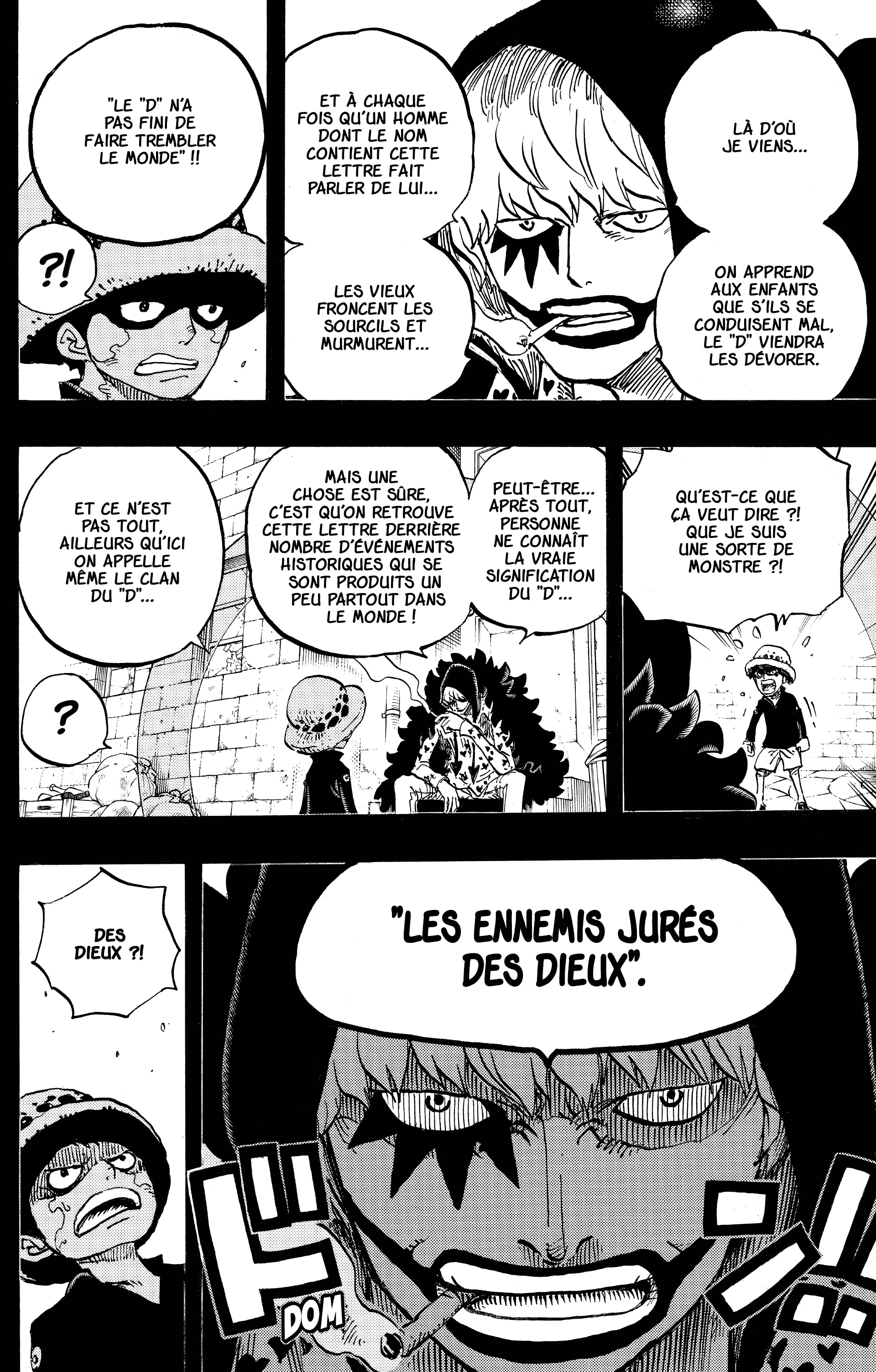 Chapter Image 445
