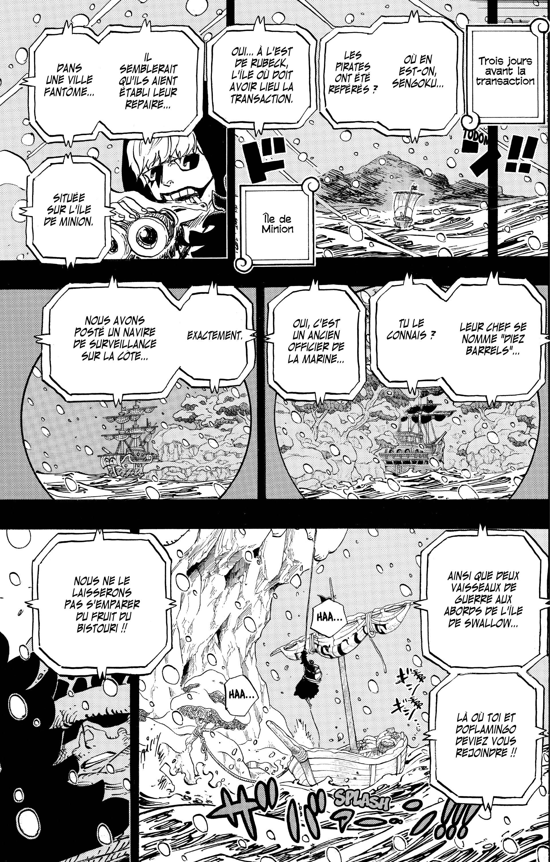 Chapter Image 371