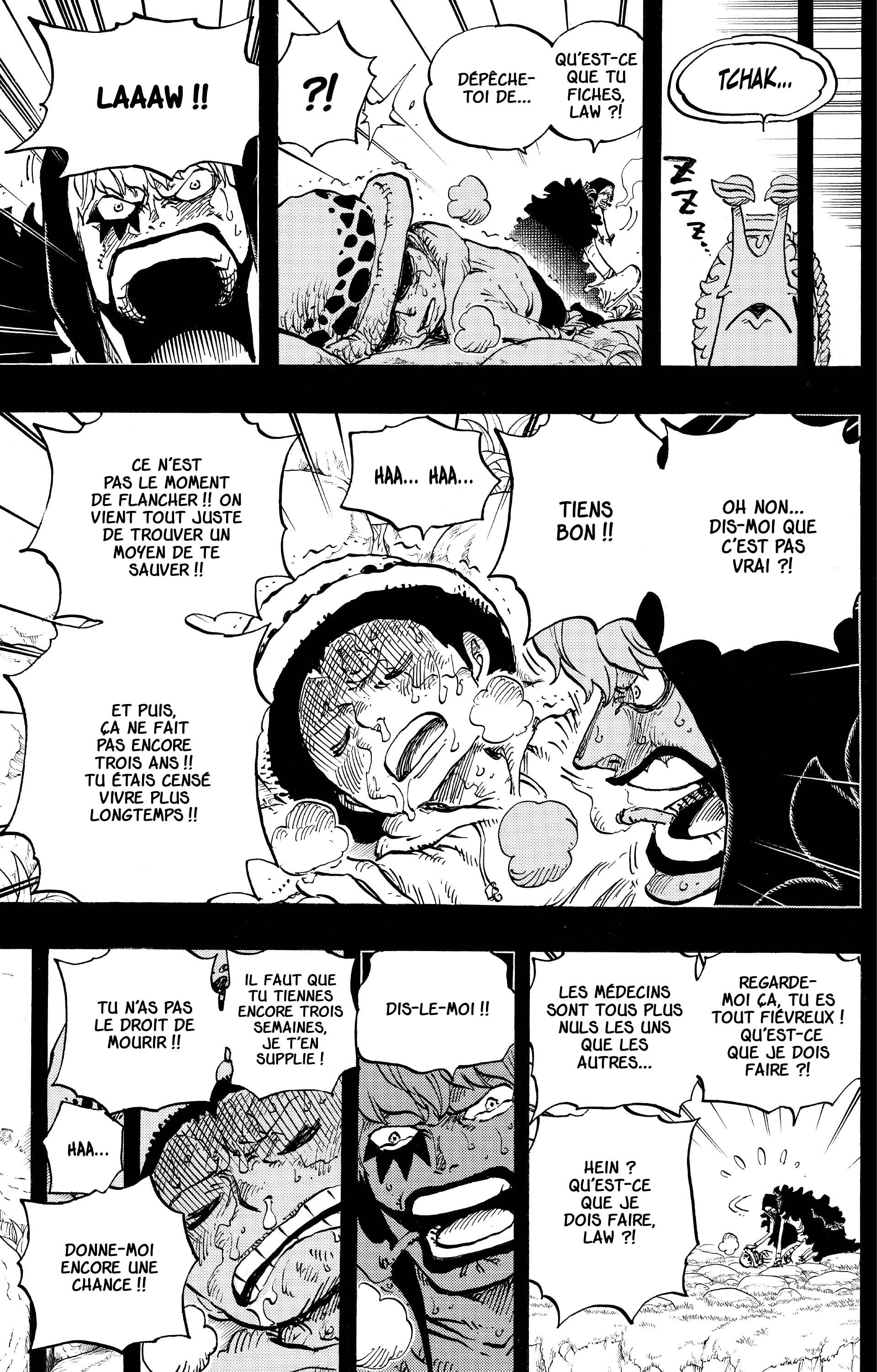 Chapter Image 297