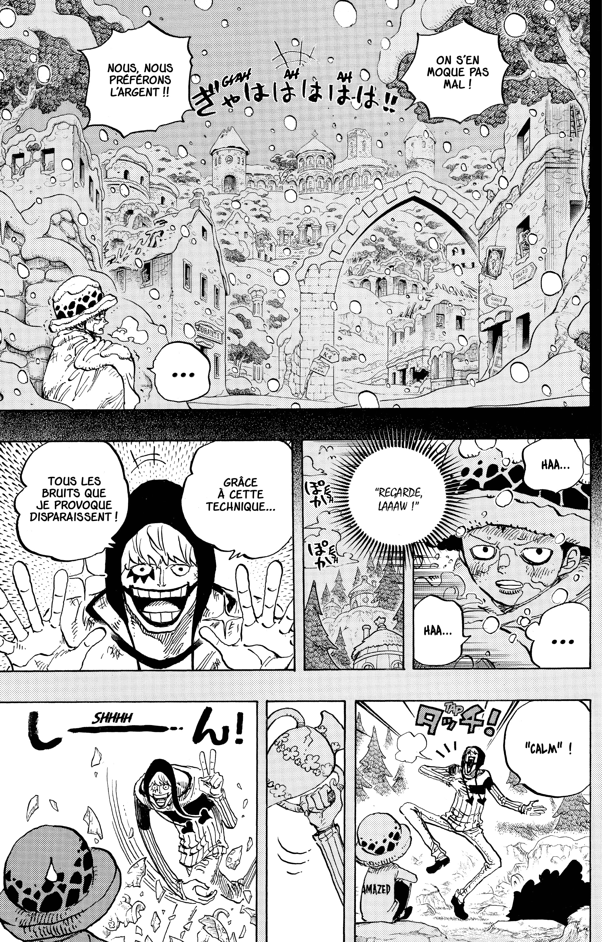 Chapter Image 445