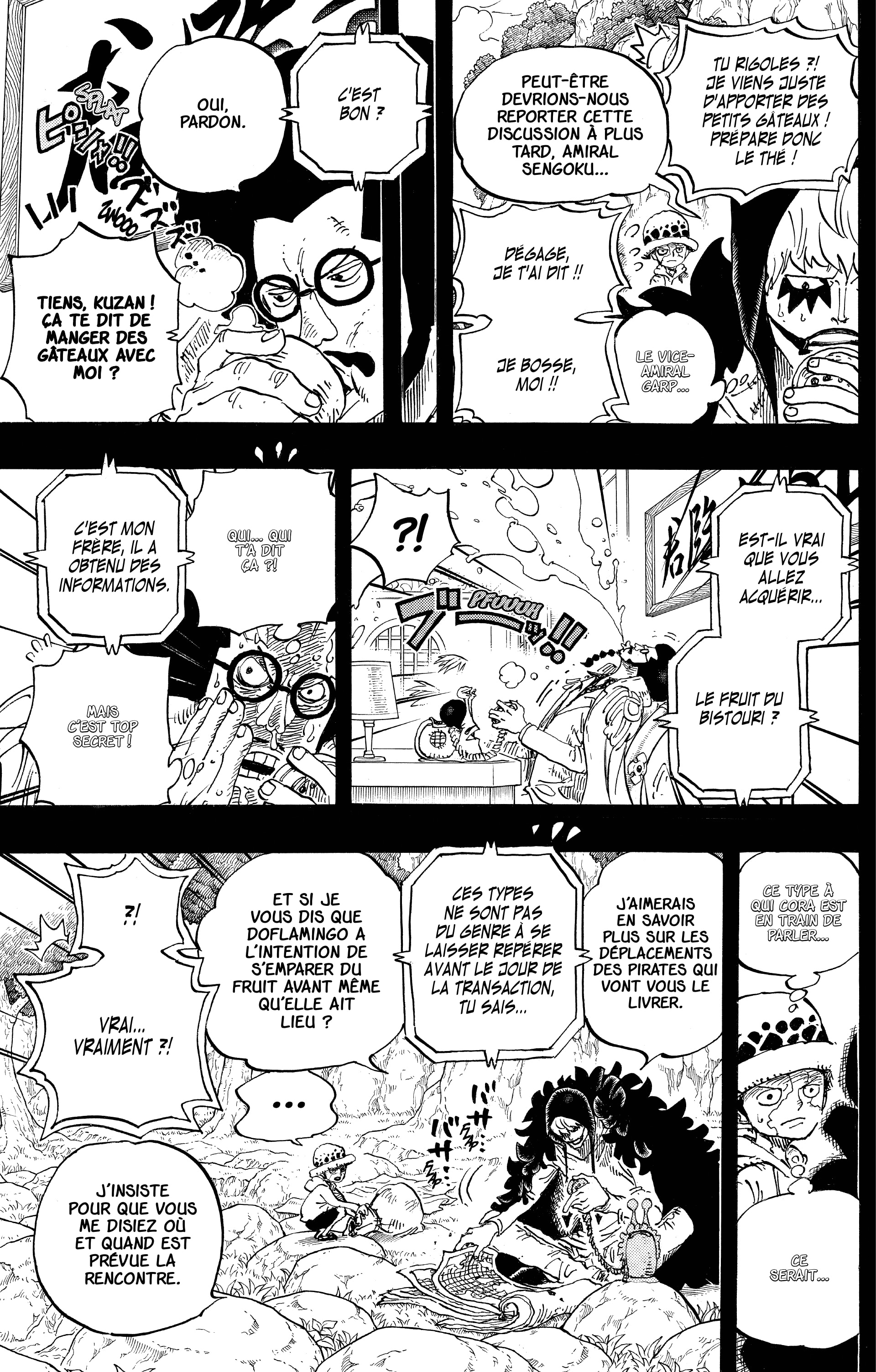 Chapter Image 223