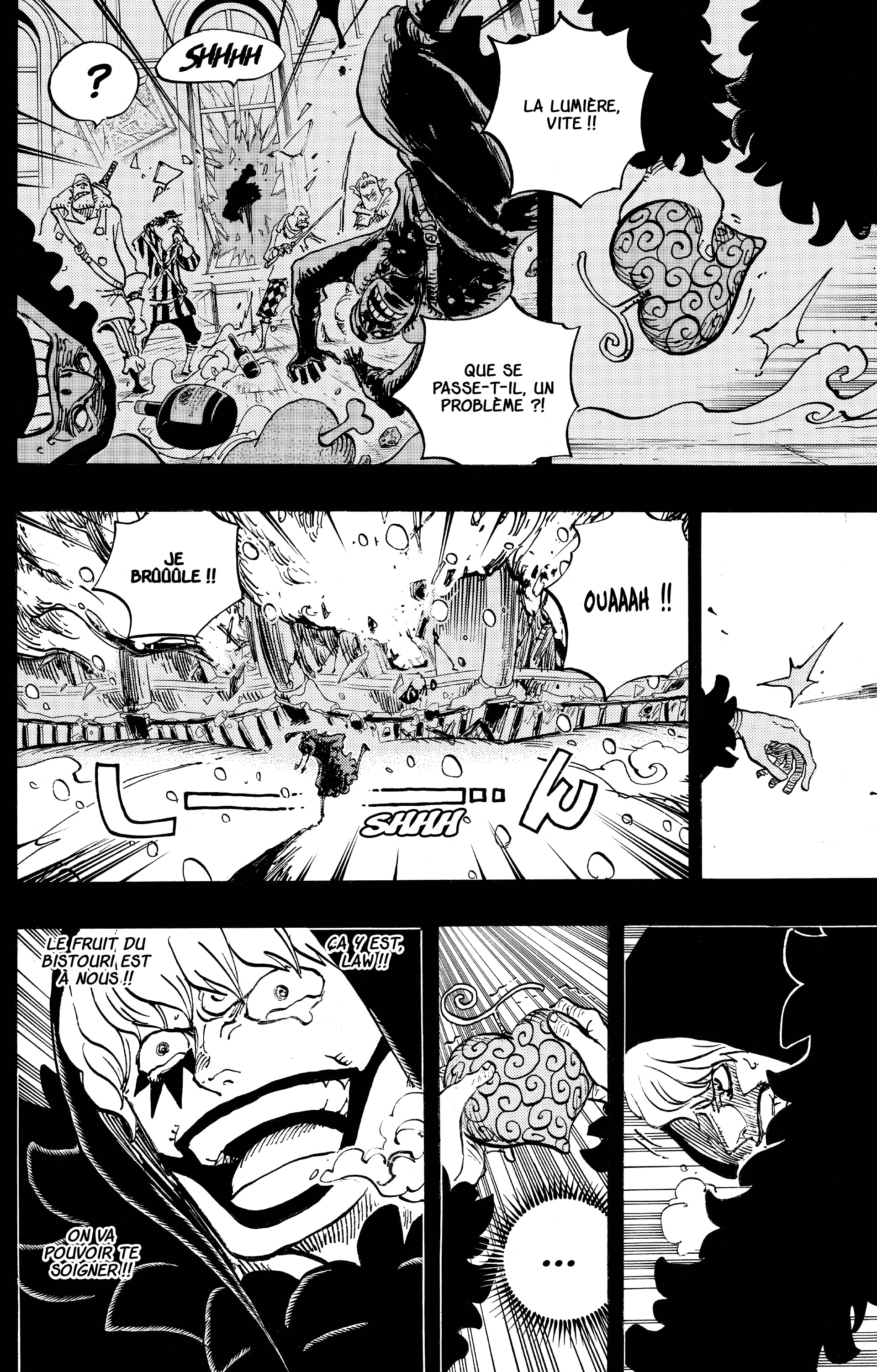 Chapter Image 556