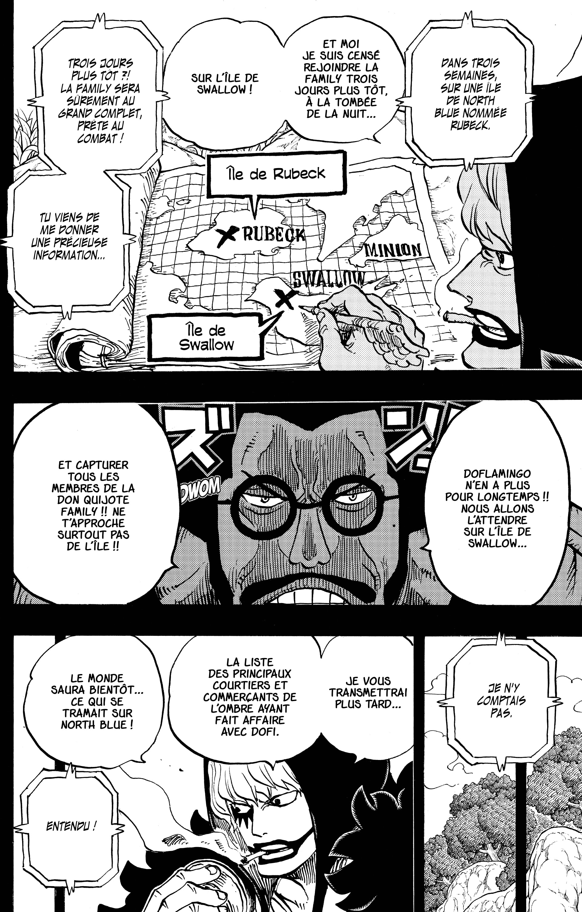 Chapter Image 260